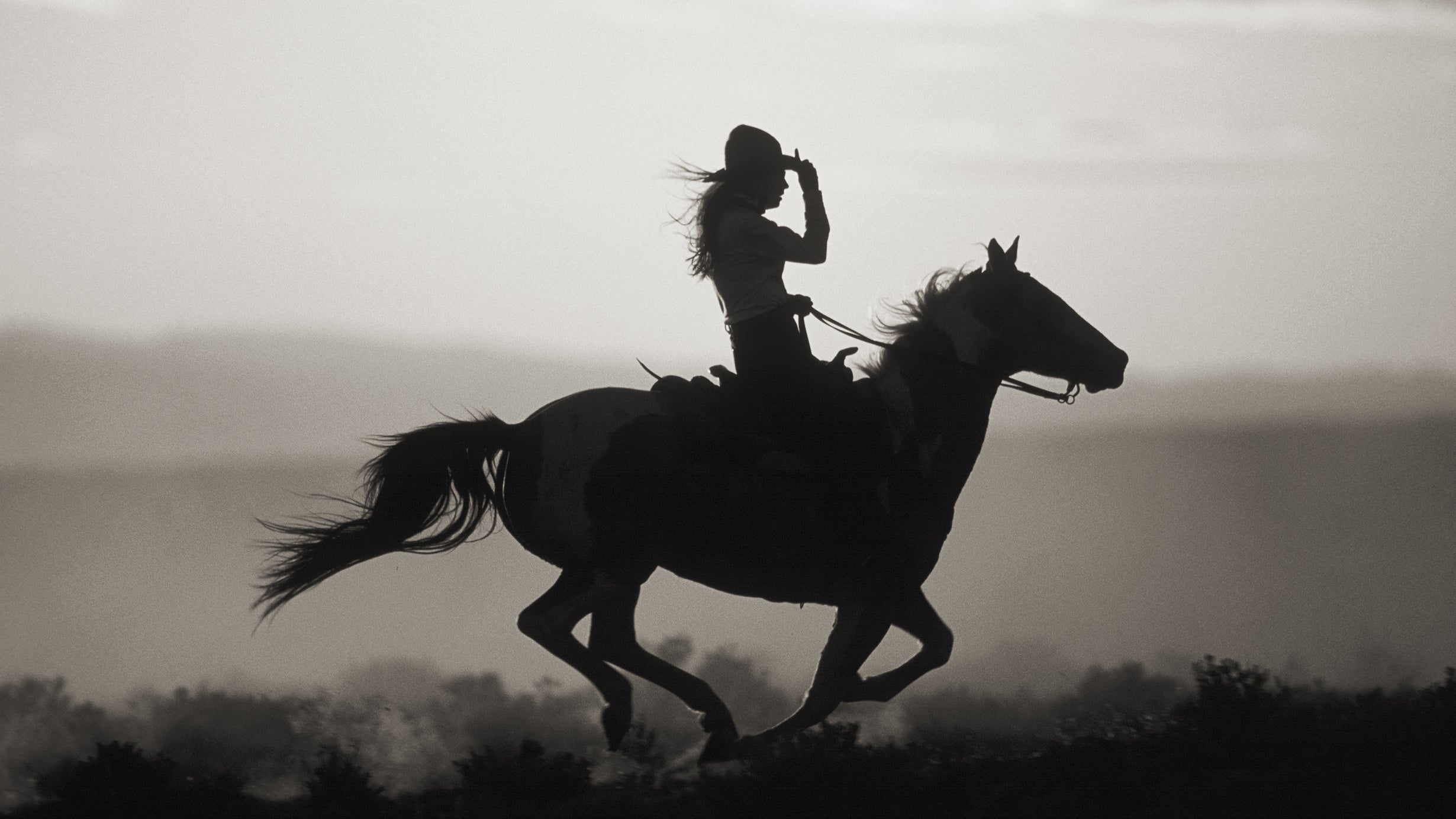 Best Sellers - Jules Frazier Fine Art Photographs