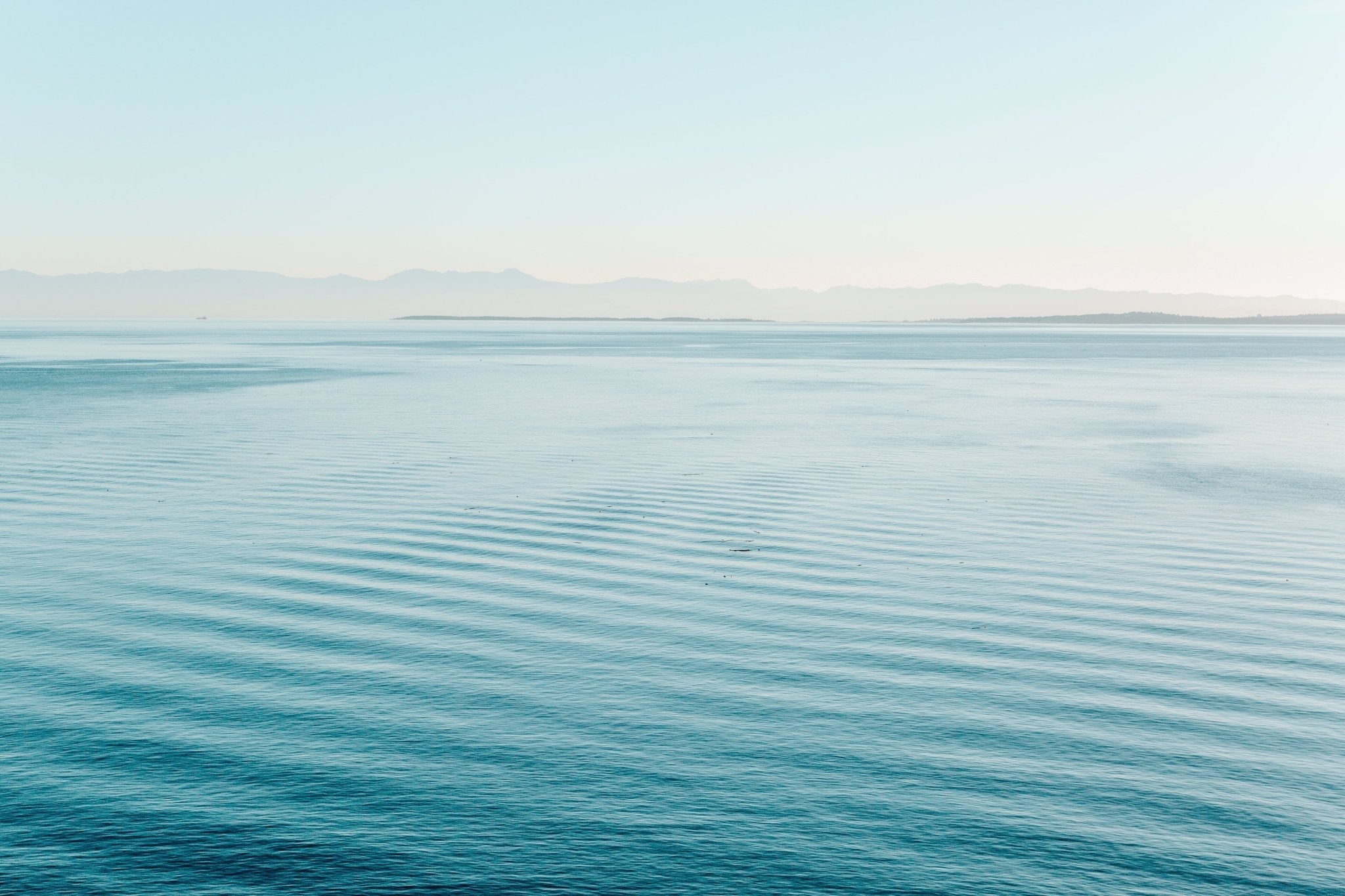 Ripple, Jules Frazier Fine Art Photograph
