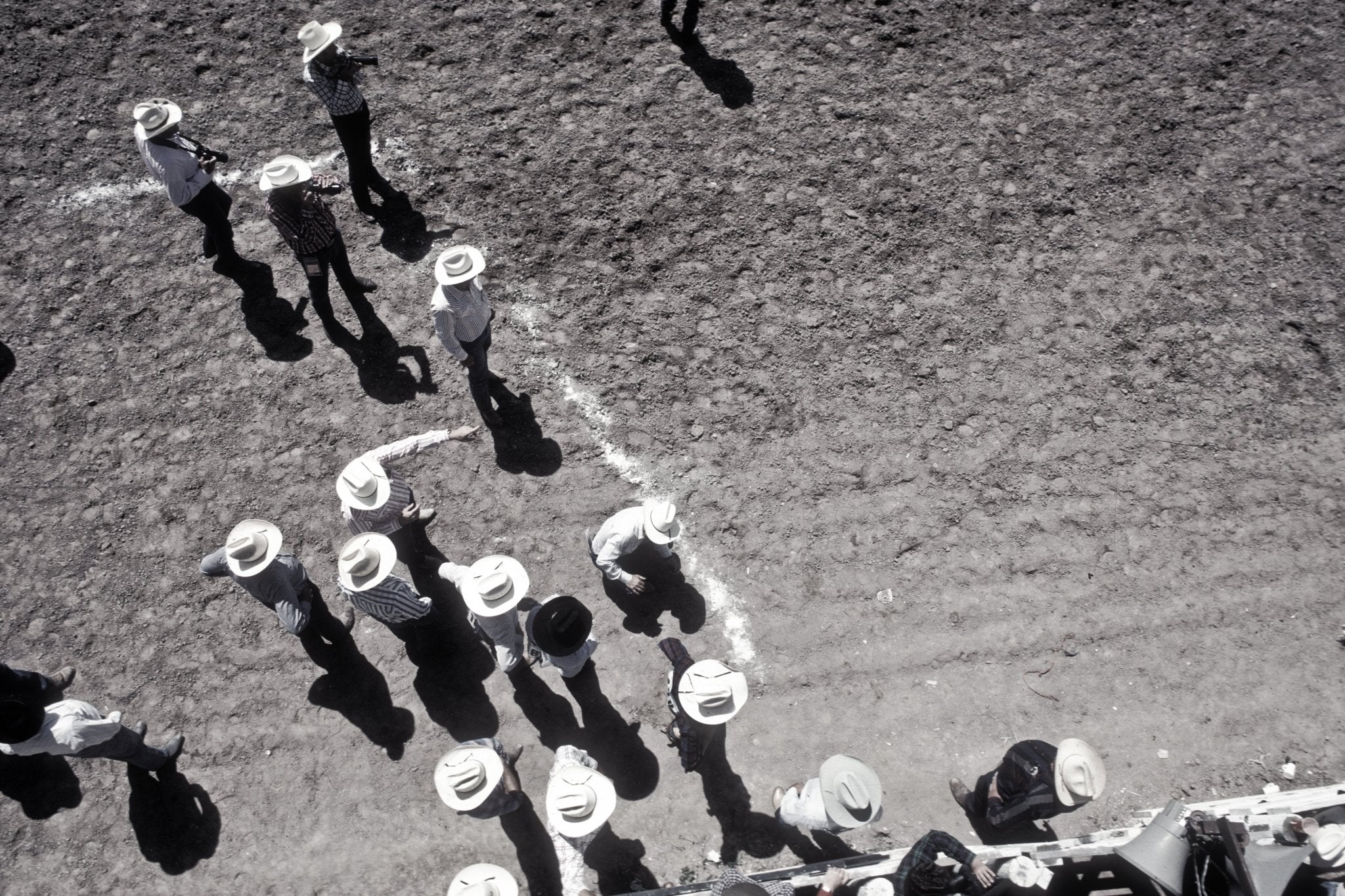 - Jules Frazier Fine Art Photographs