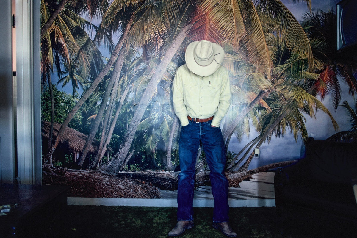 - Jules Frazier Fine Art Photographs