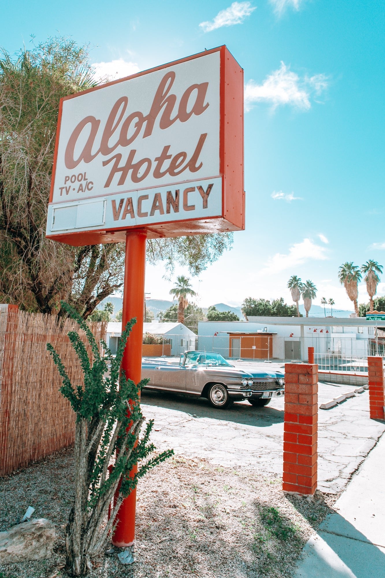 - Jules Frazier Fine Art Photographs