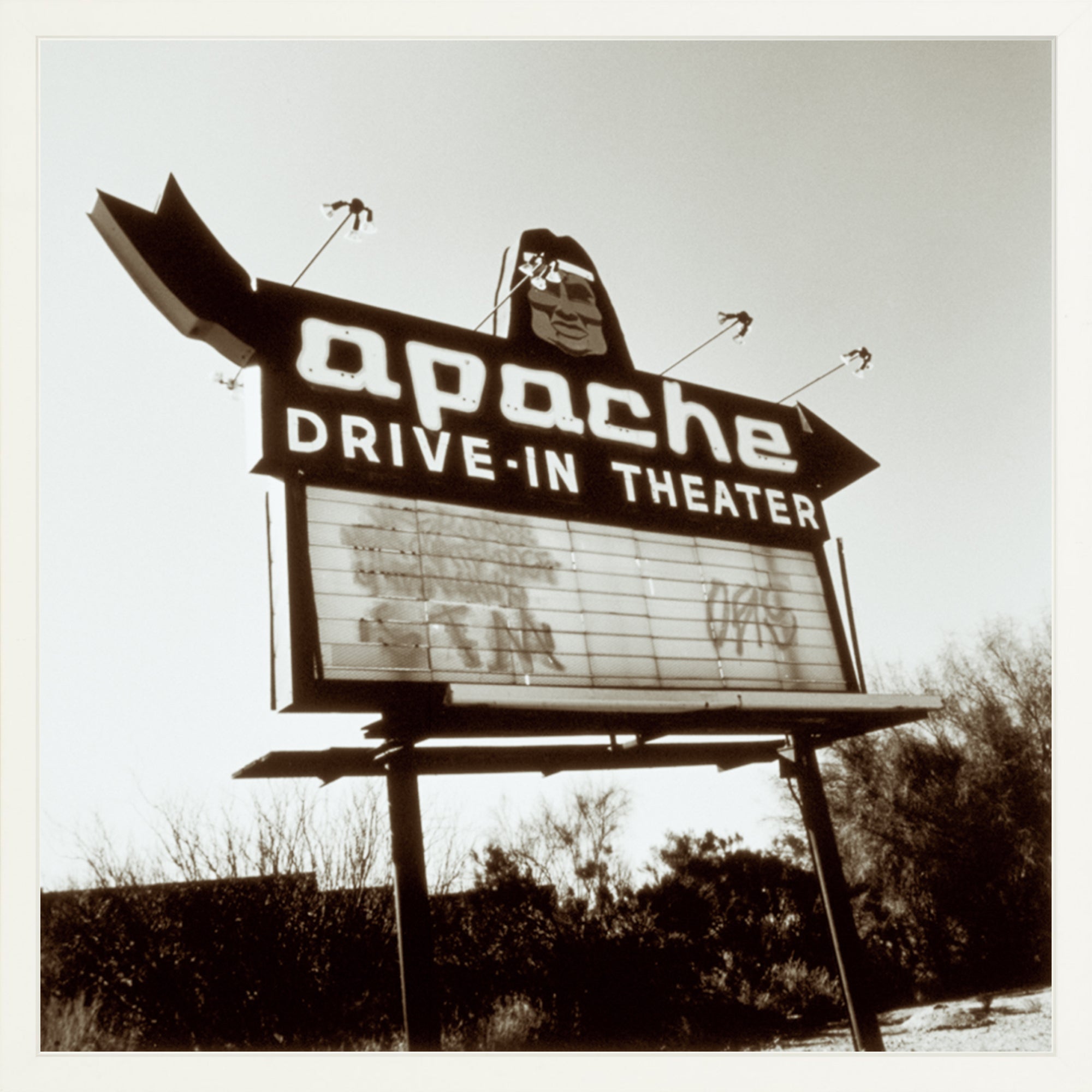 - Jules Frazier Fine Art Photographs