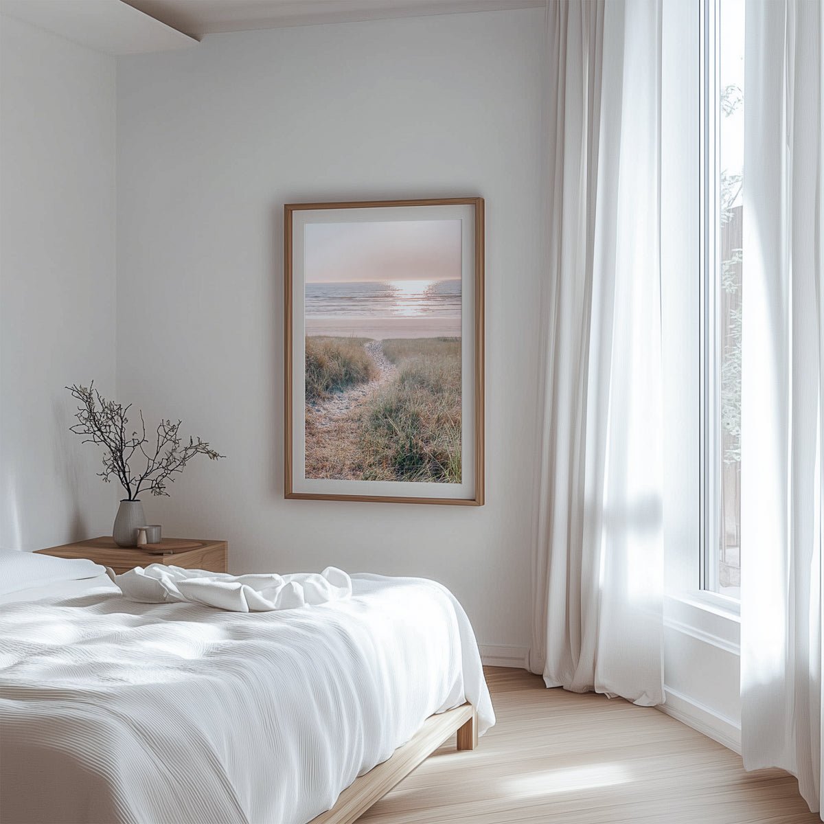- Jules Frazier Fine Art Photographs