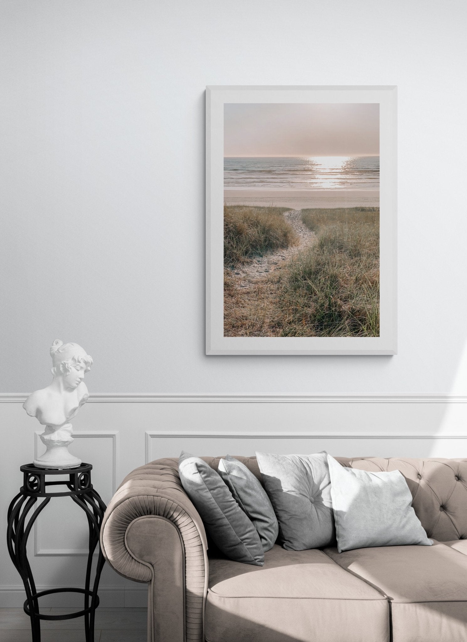 - Jules Frazier Fine Art Photographs