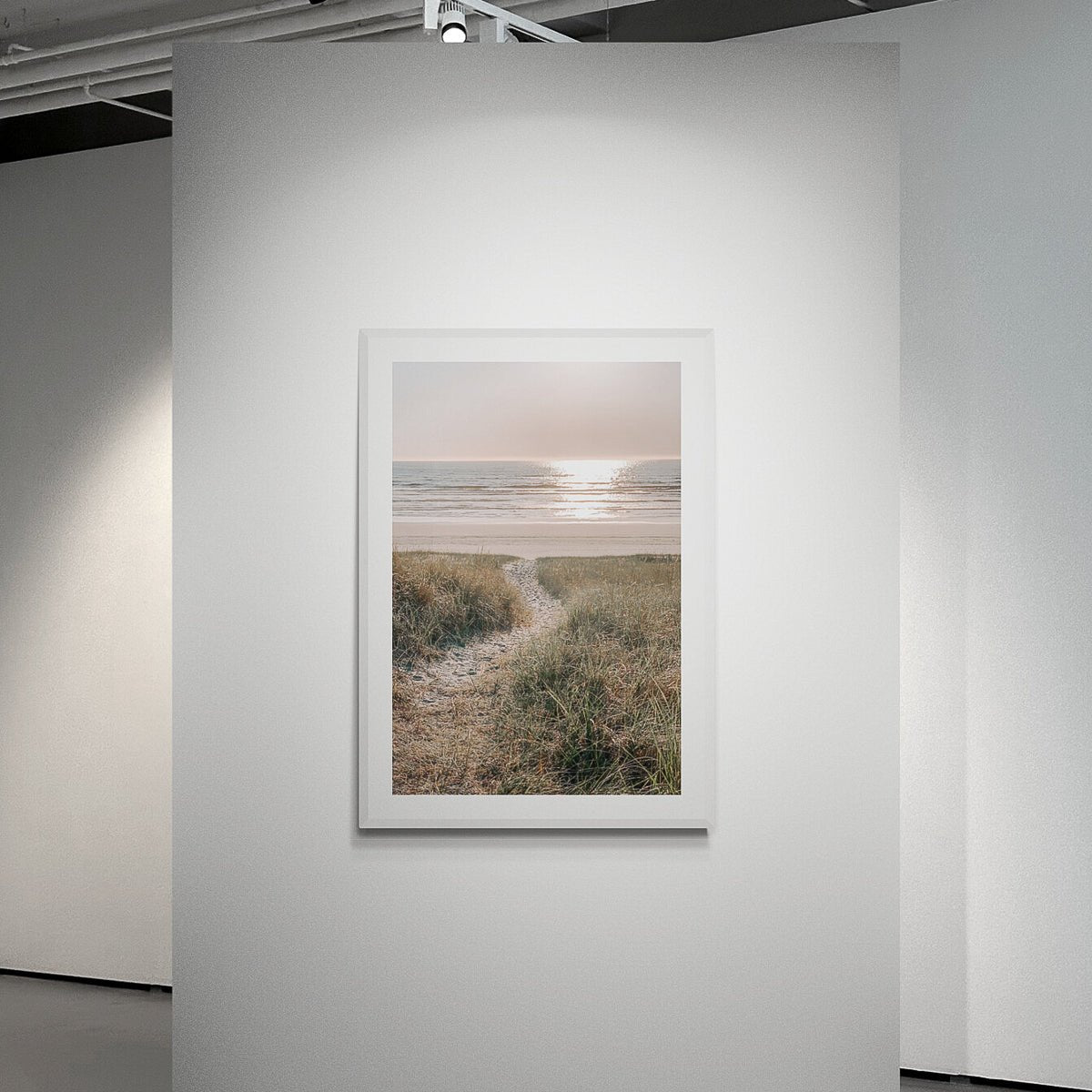 - Jules Frazier Fine Art Photographs