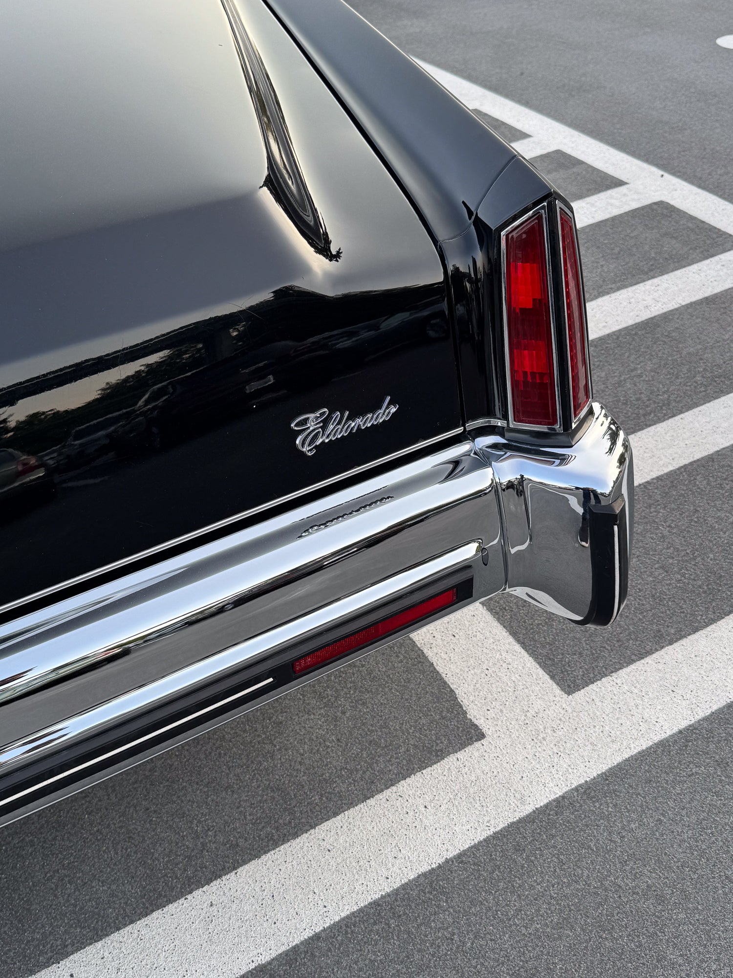 - Jules Frazier Fine Art Photographs