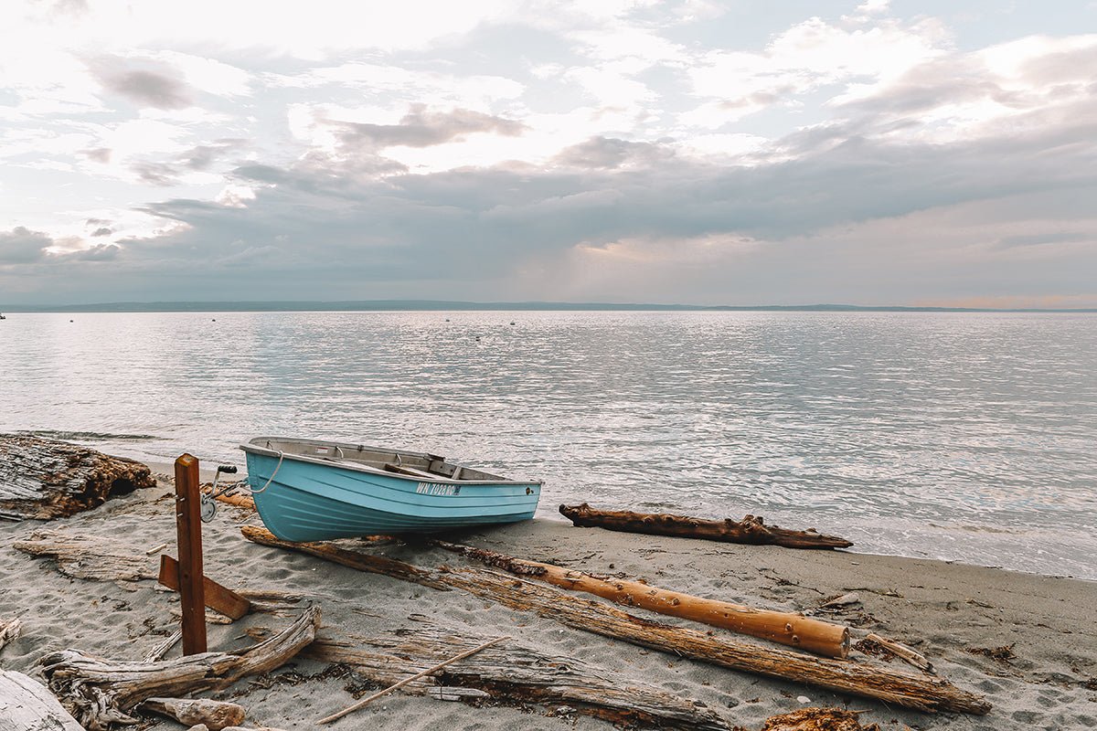 - Jules Frazier Fine Art Photographs