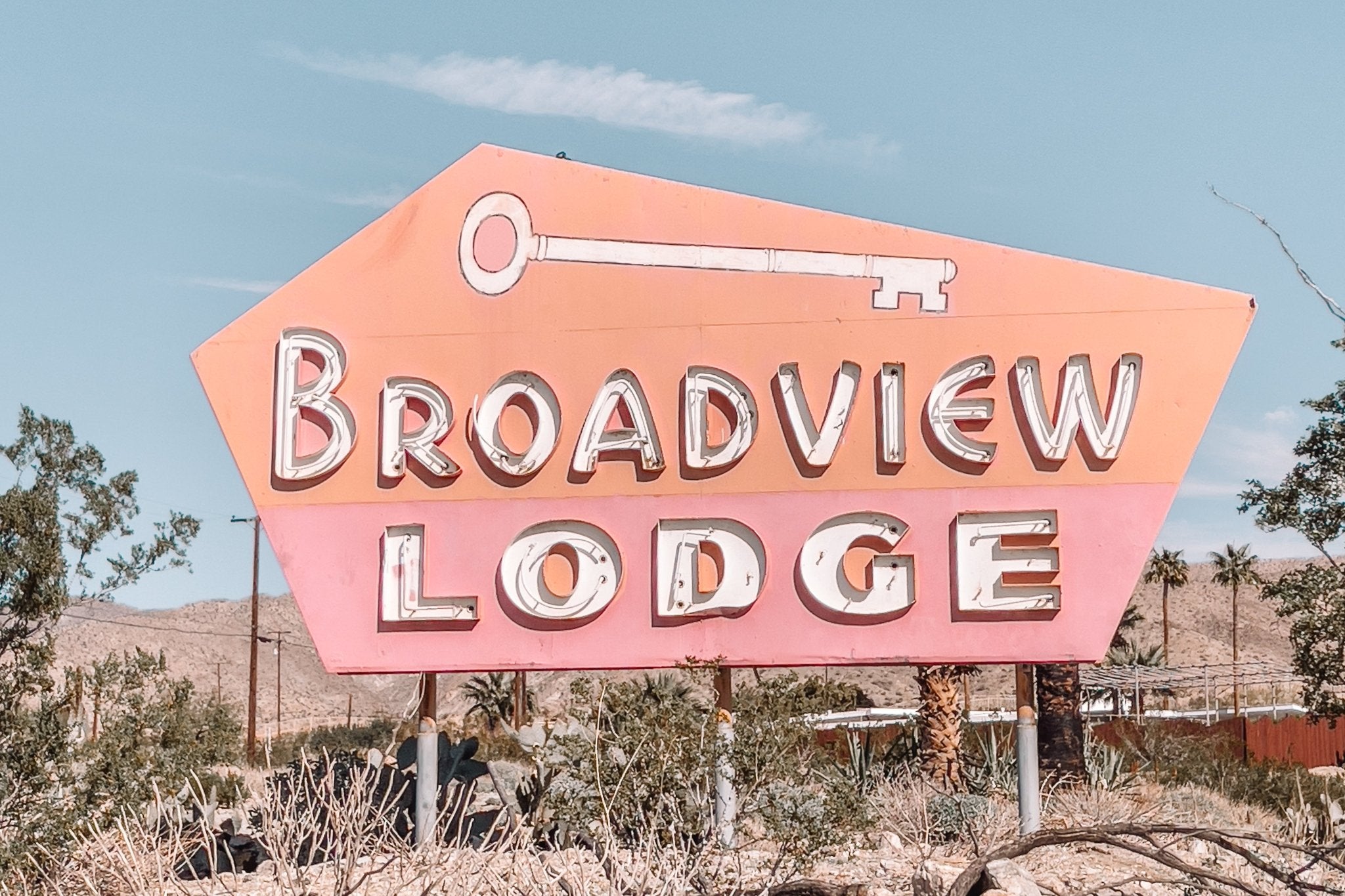 - Jules Frazier Fine Art Photographs