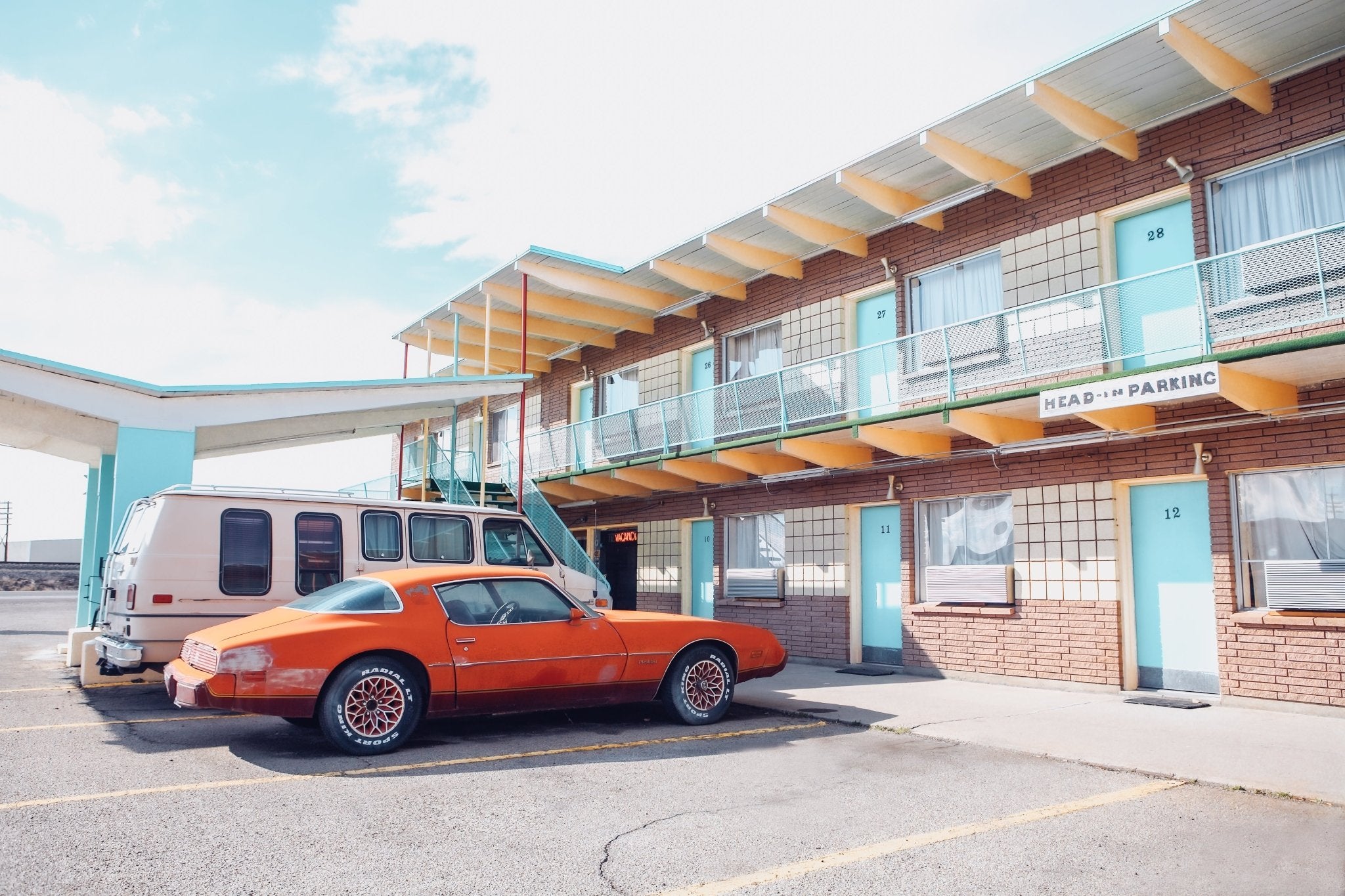 - Jules Frazier Fine Art Photographs