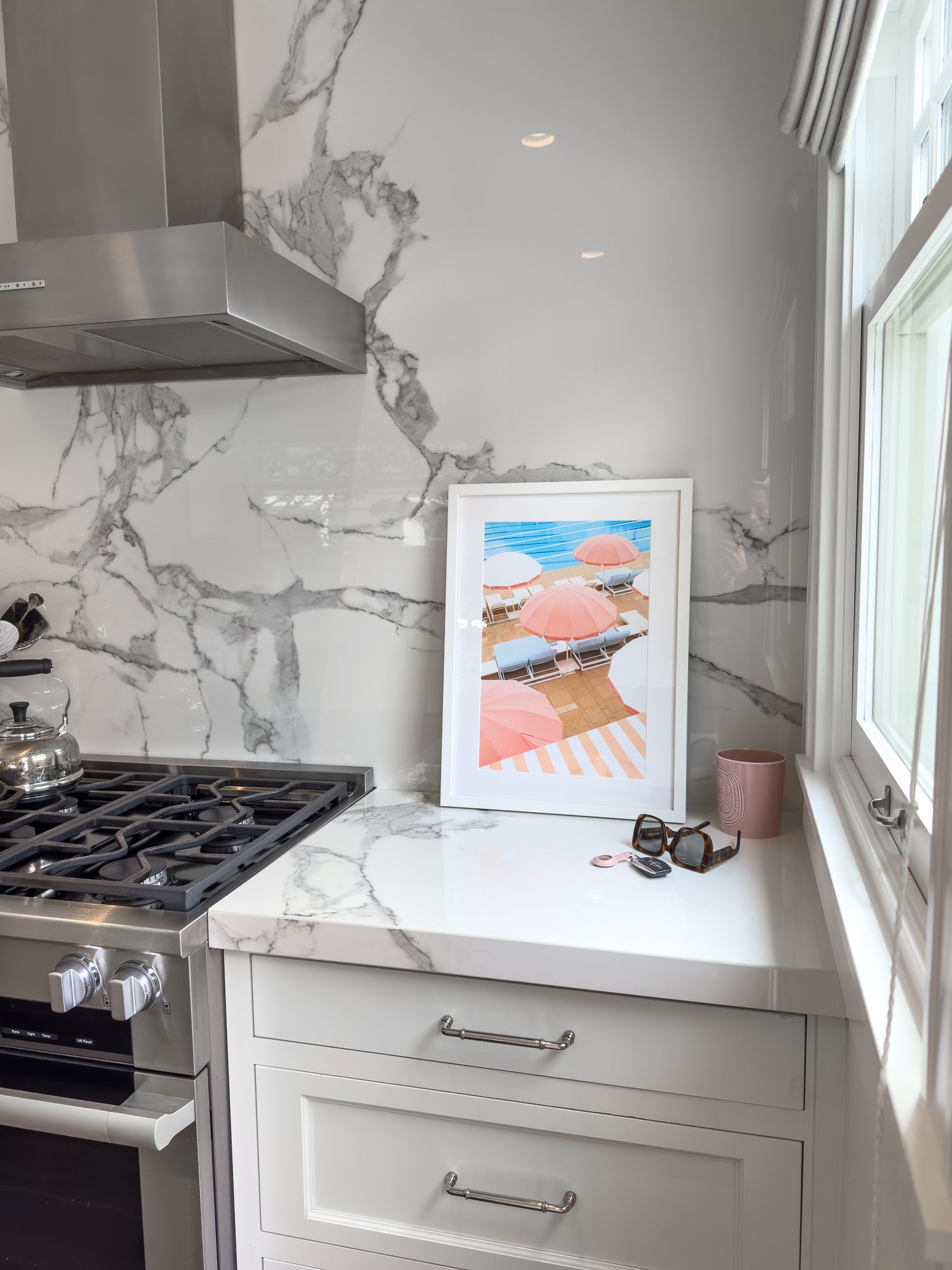 Fabulous Coral Casino Club