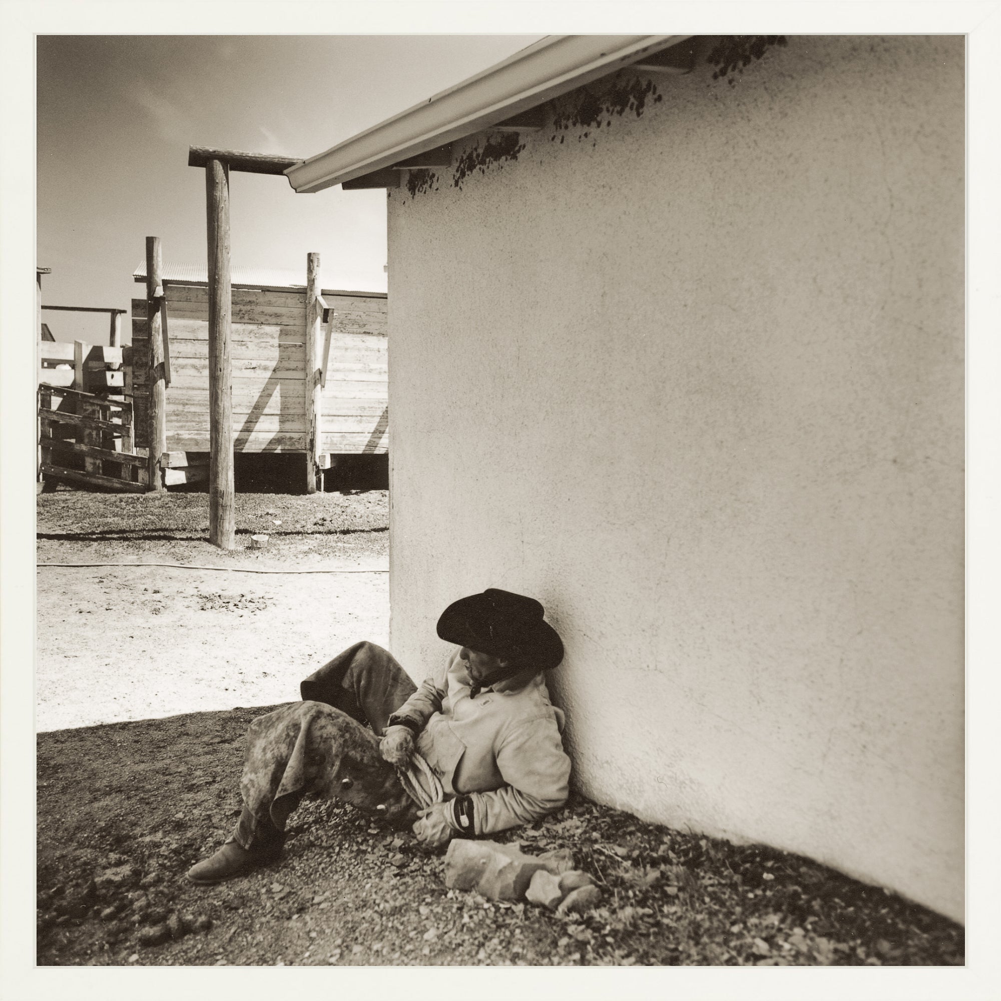 - Jules Frazier Fine Art Photographs