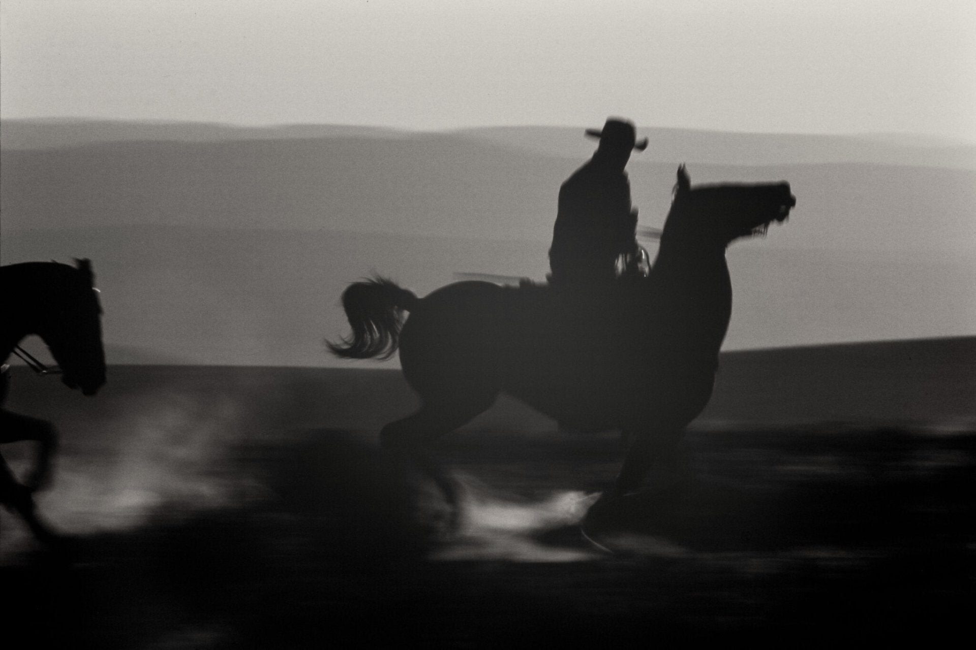 - Jules Frazier Fine Art Photographs