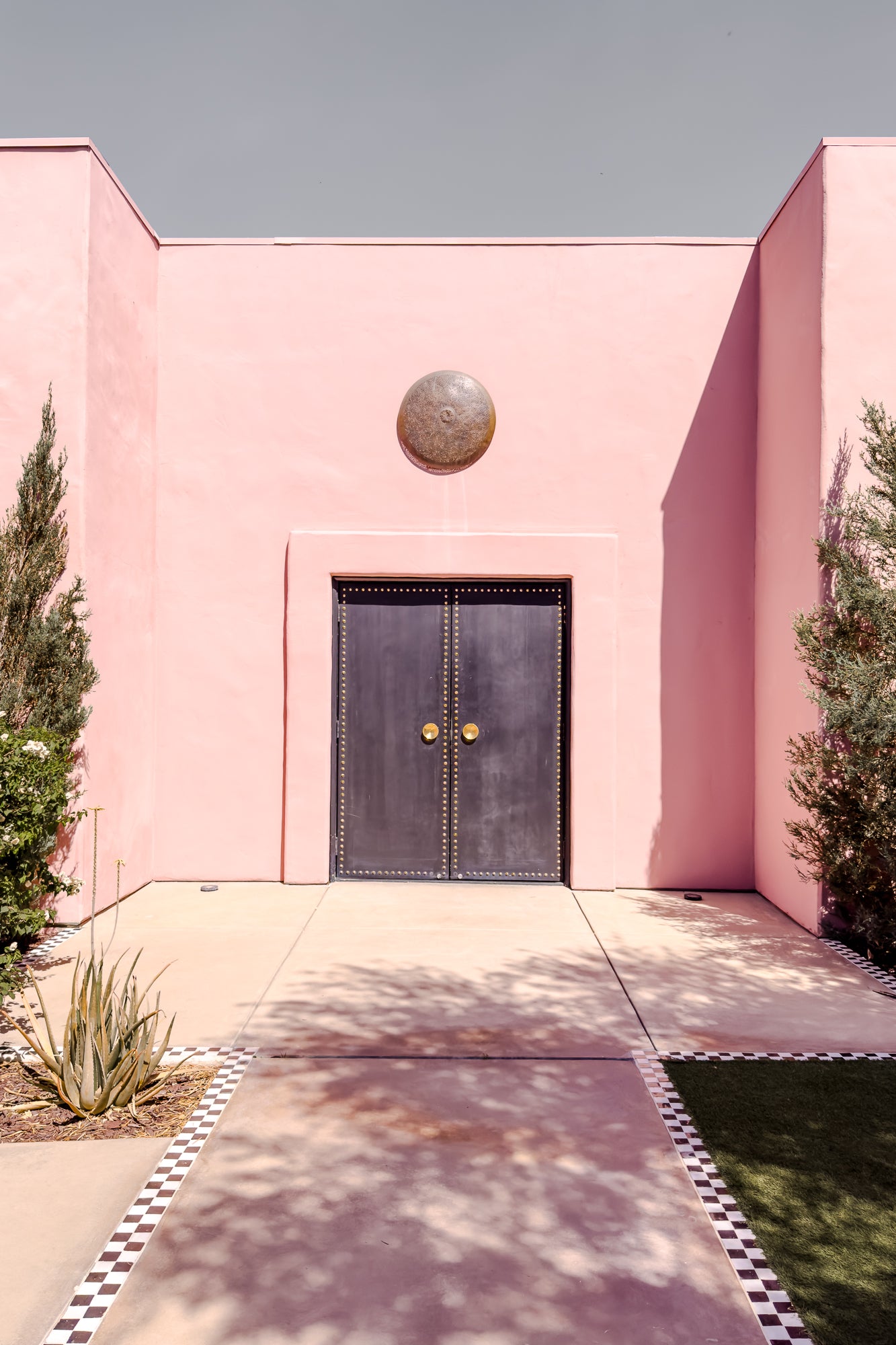 - Jules Frazier Fine Art Photographs