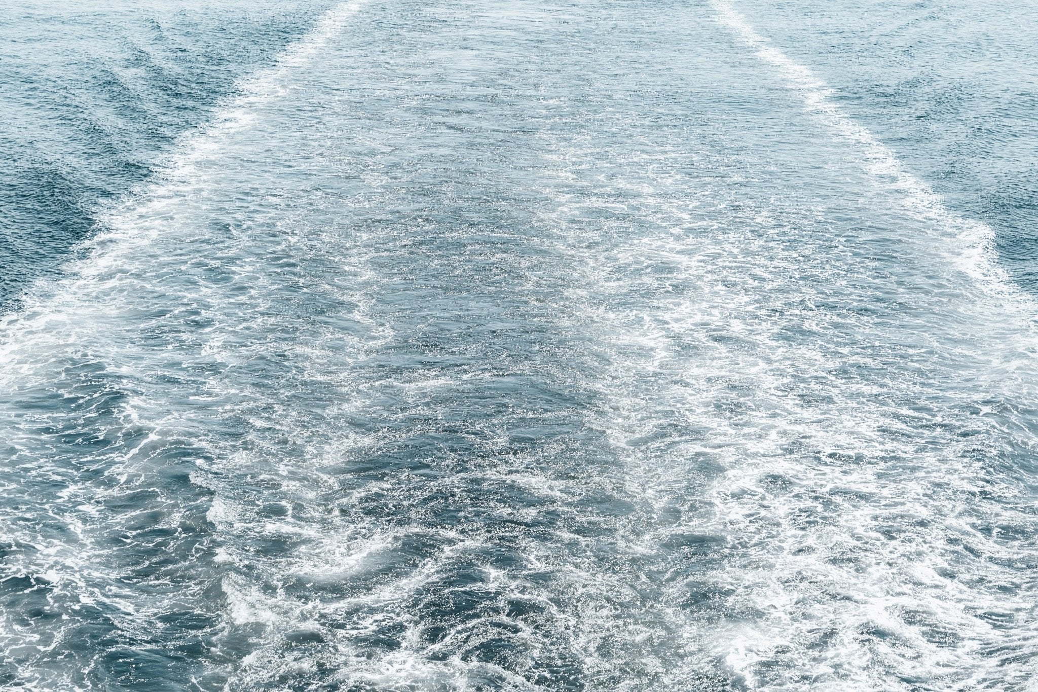 - Jules Frazier Fine Art Photographs