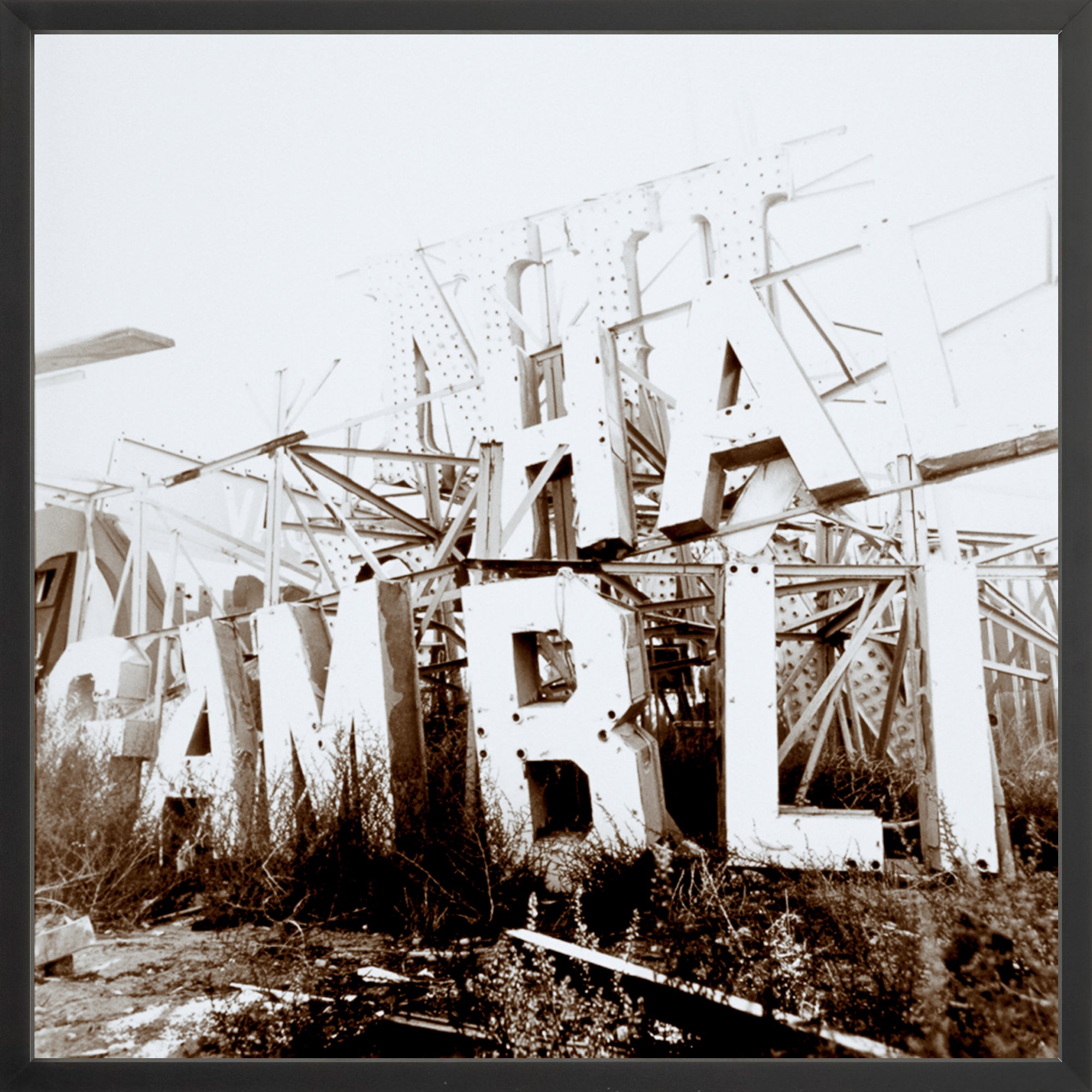 - Jules Frazier Fine Art Photographs