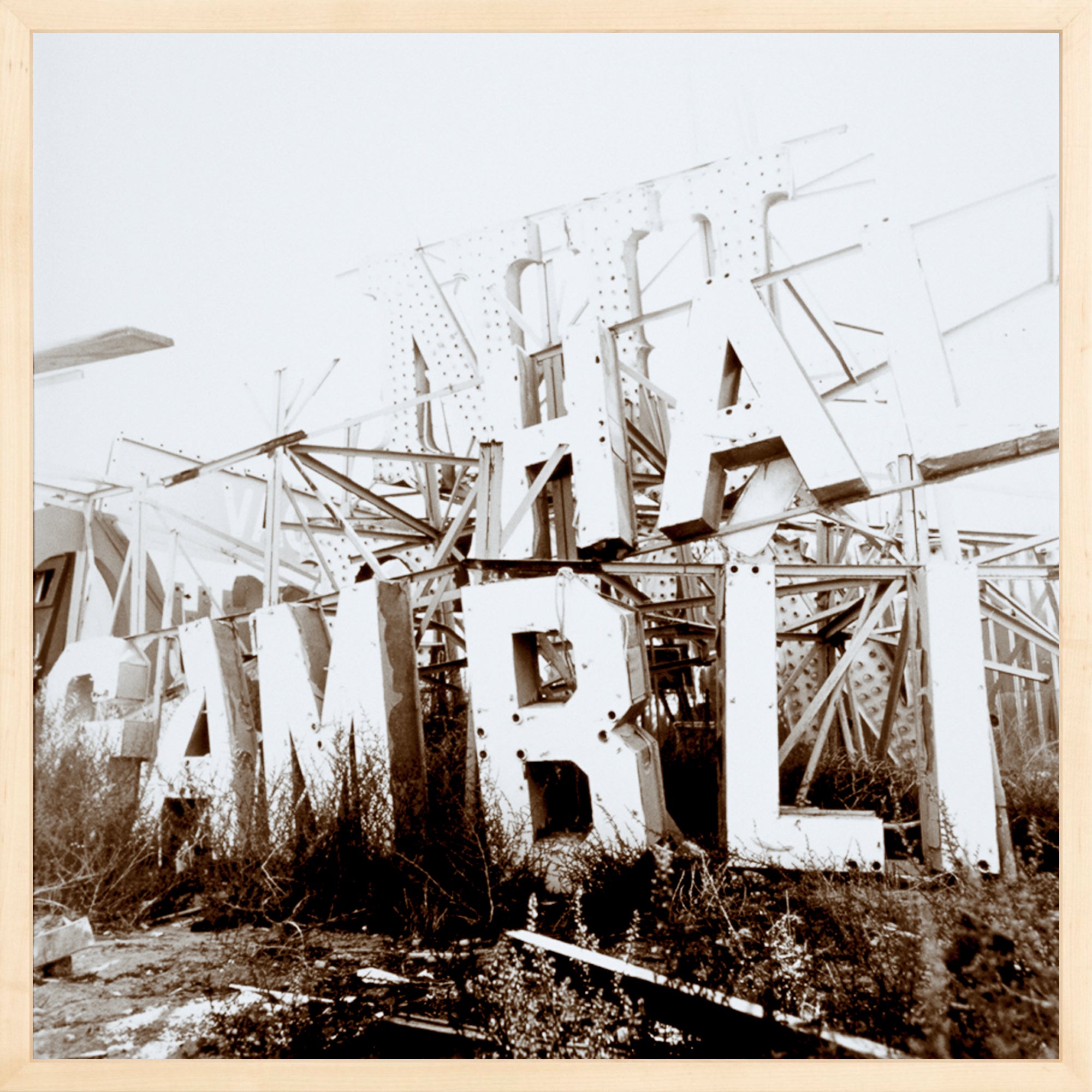 - Jules Frazier Fine Art Photographs