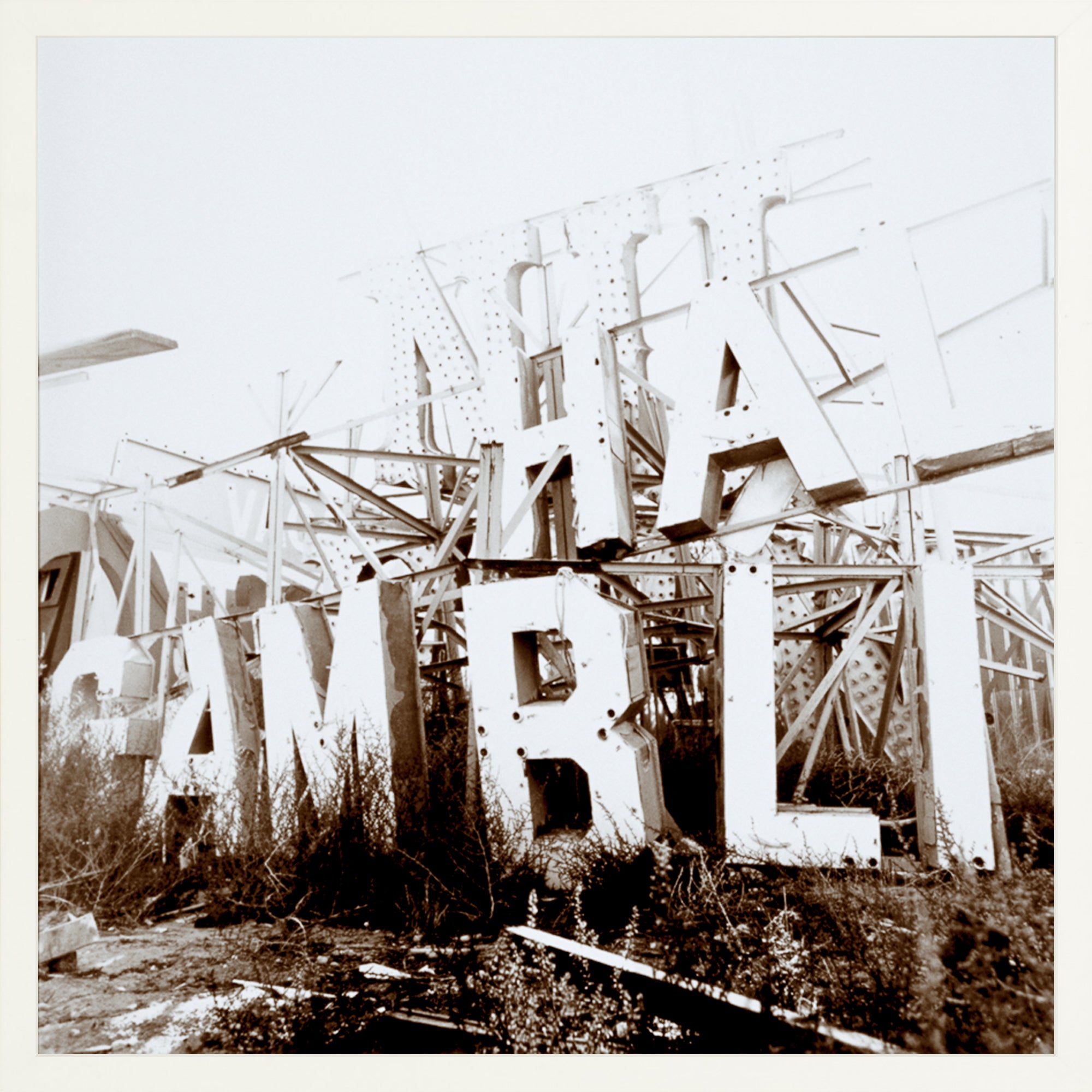 - Jules Frazier Fine Art Photographs