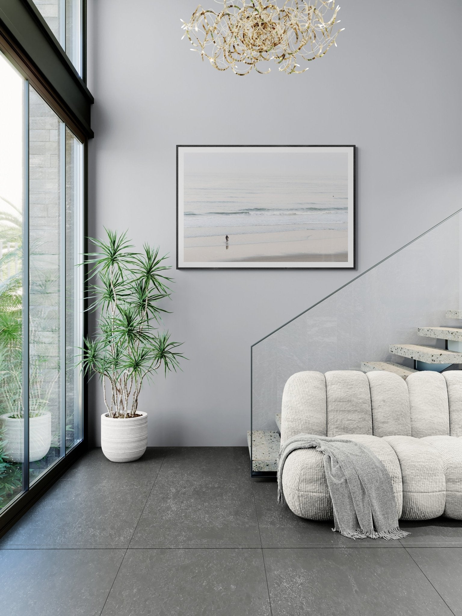 - Jules Frazier Fine Art Photographs