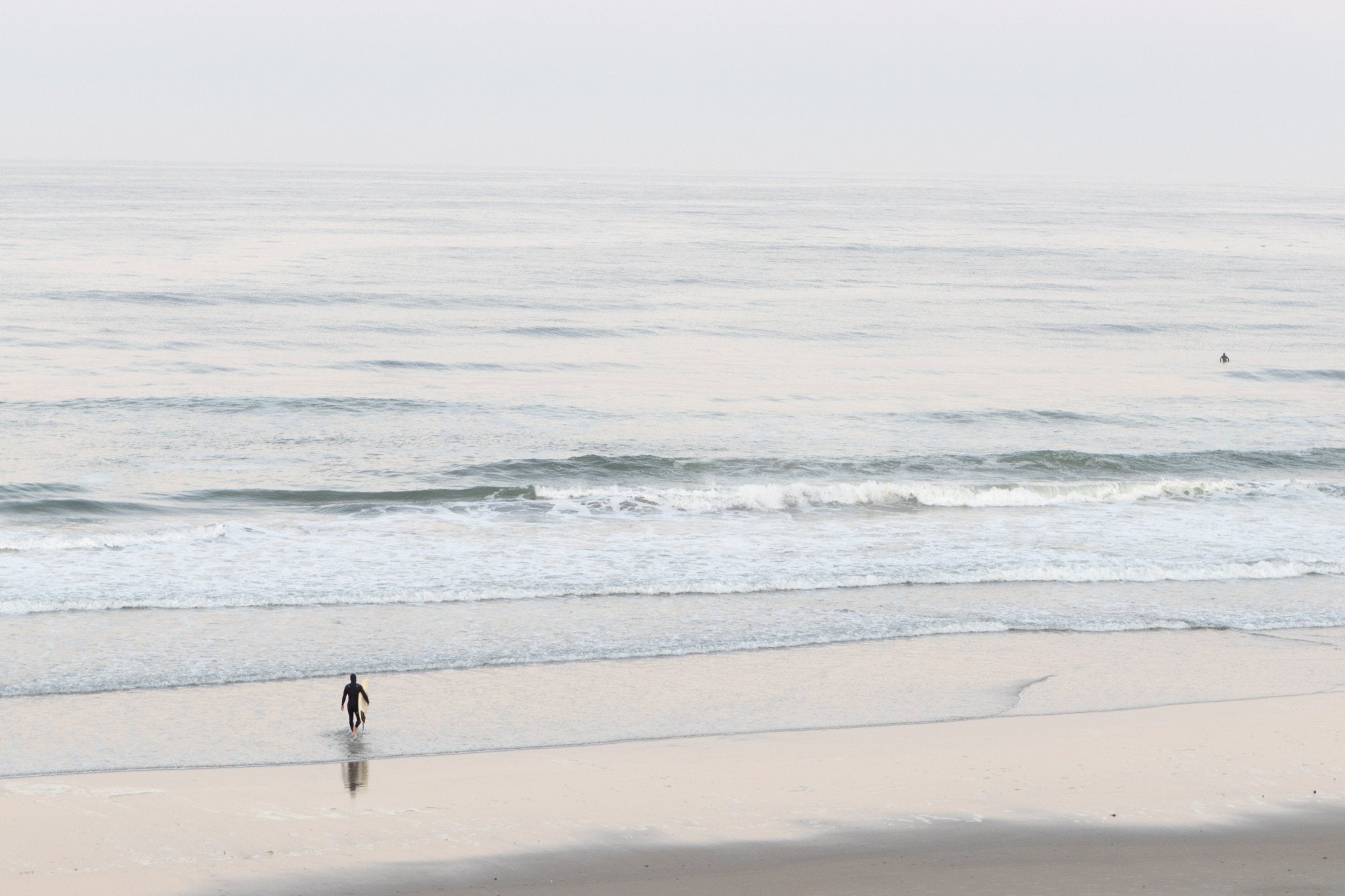 - Jules Frazier Fine Art Photographs