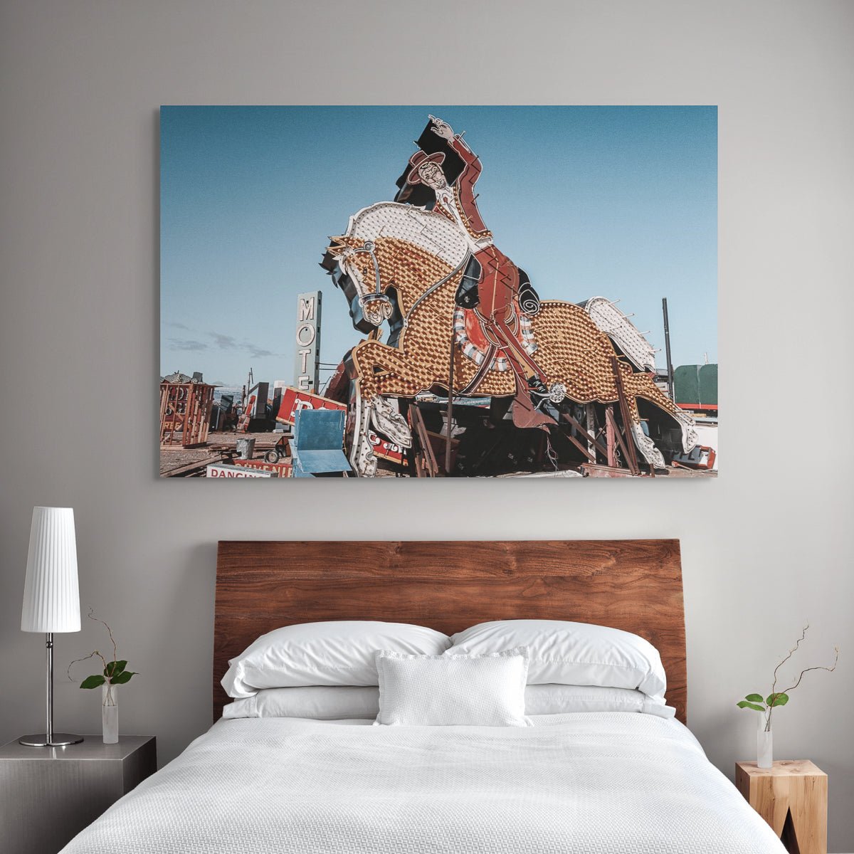 - Jules Frazier Fine Art Photographs