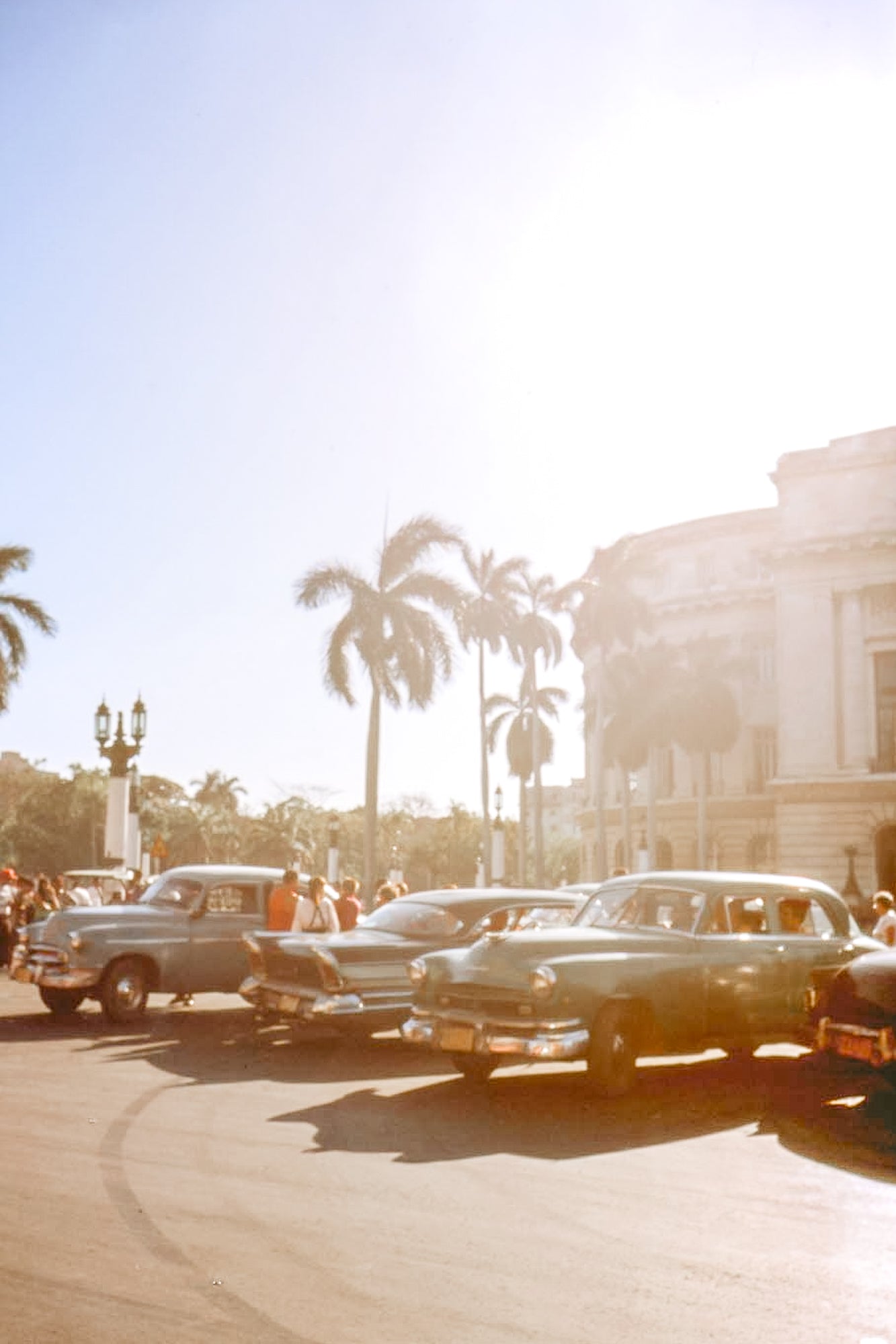 - Jules Frazier Fine Art Photographs