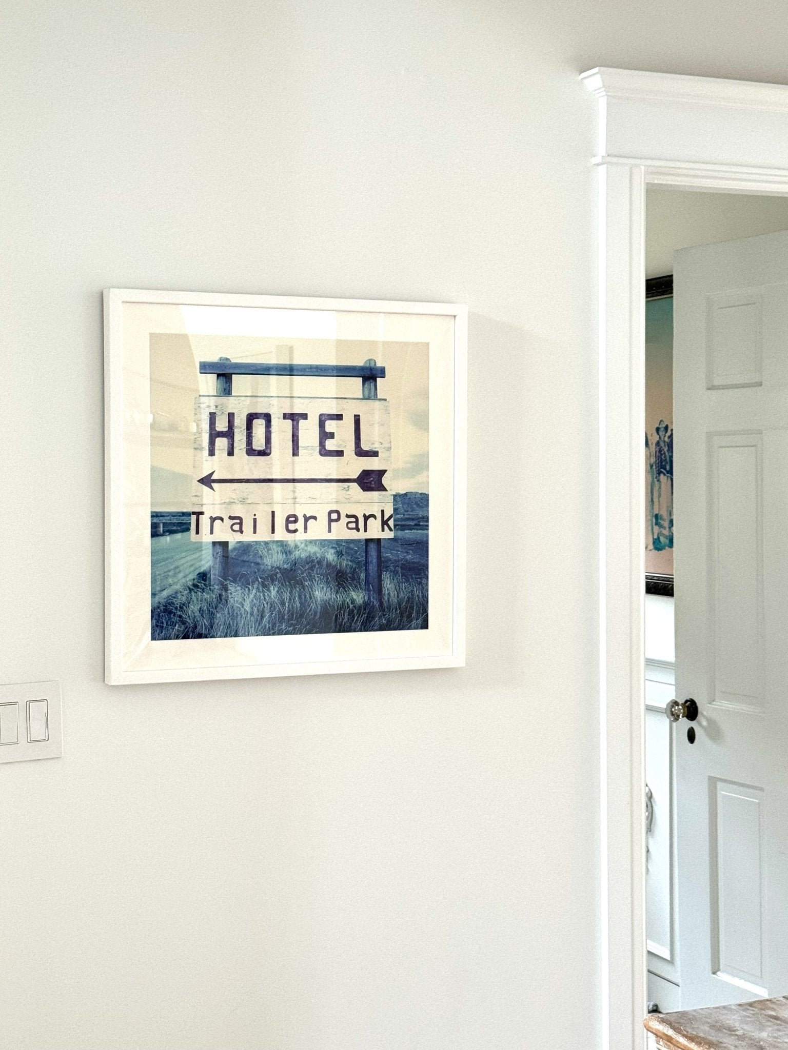 - Jules Frazier Fine Art Photographs