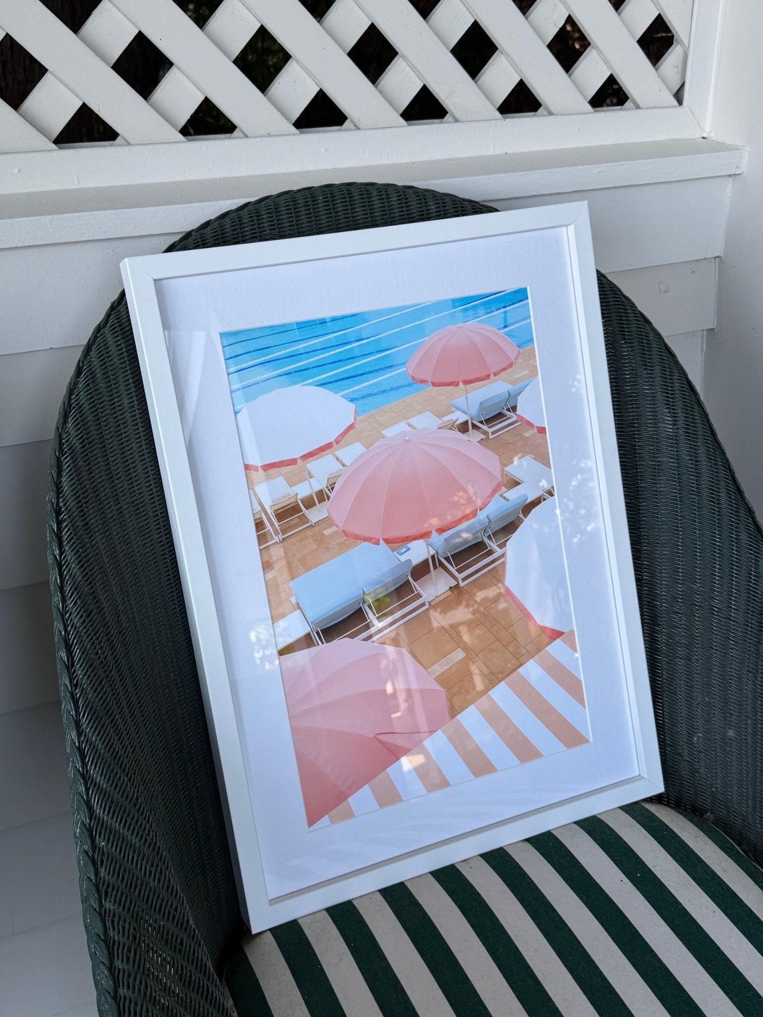 - Jules Frazier Fine Art Photographs