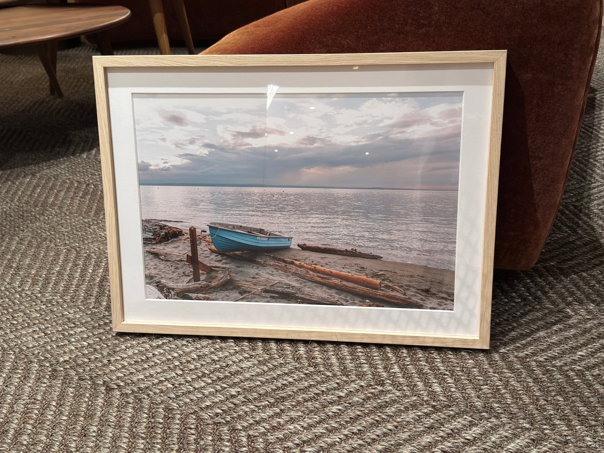 - Jules Frazier Fine Art Photographs