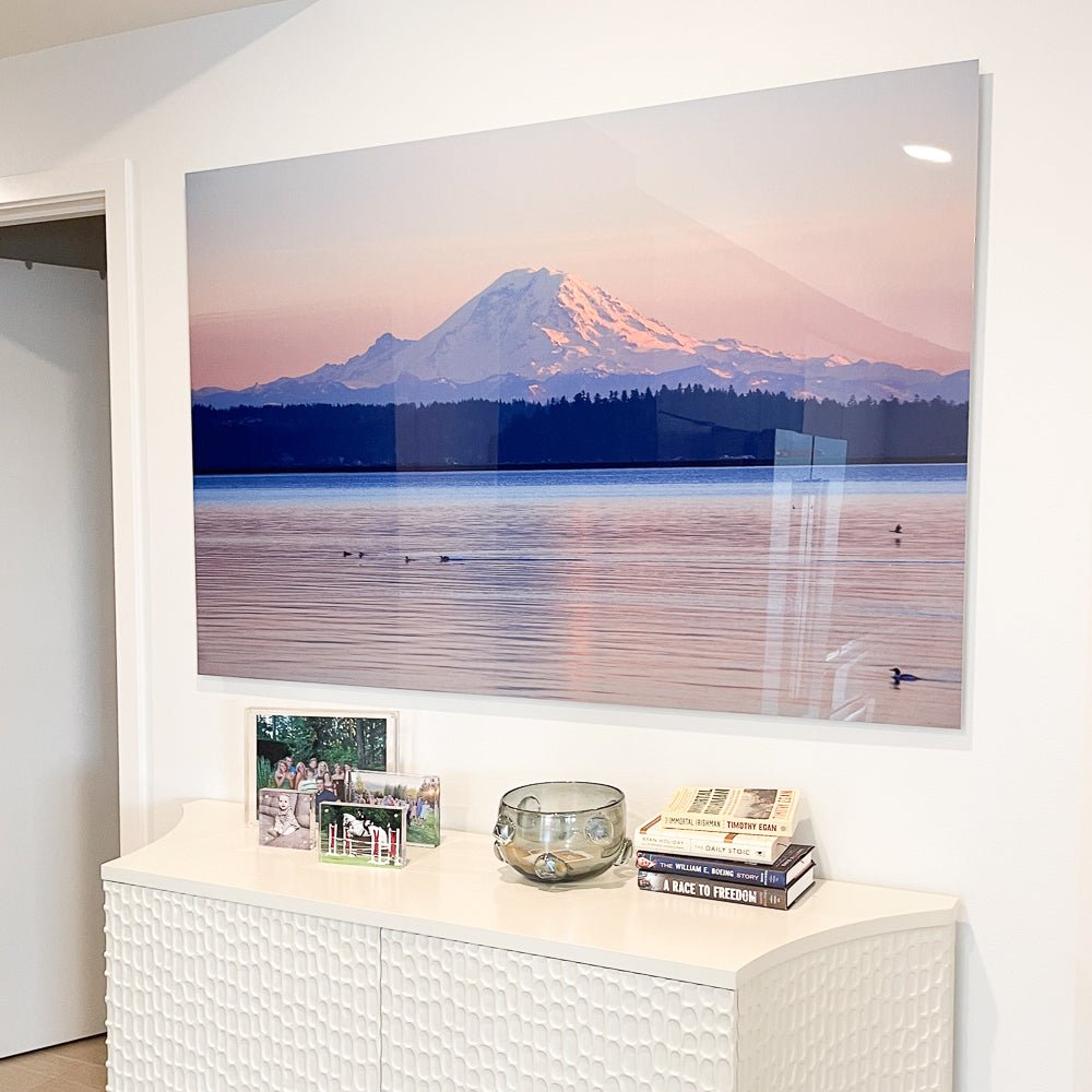 - Jules Frazier Fine Art Photographs
