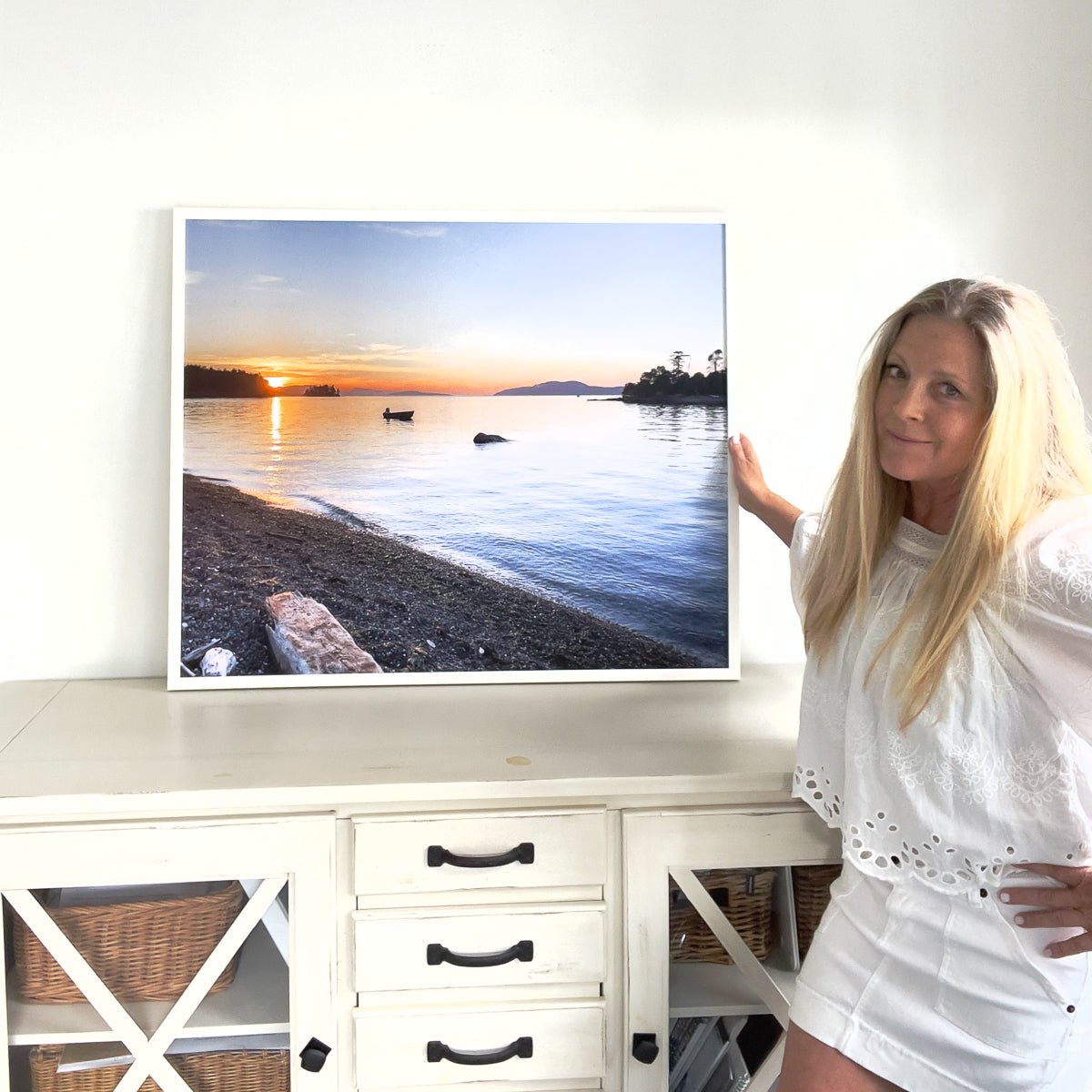 - Jules Frazier Fine Art Photographs