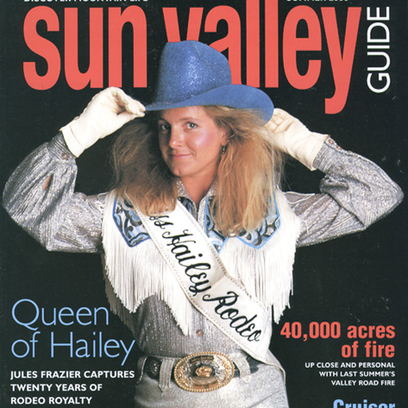 Jules-cover_of_Sun_Valley_Guide-