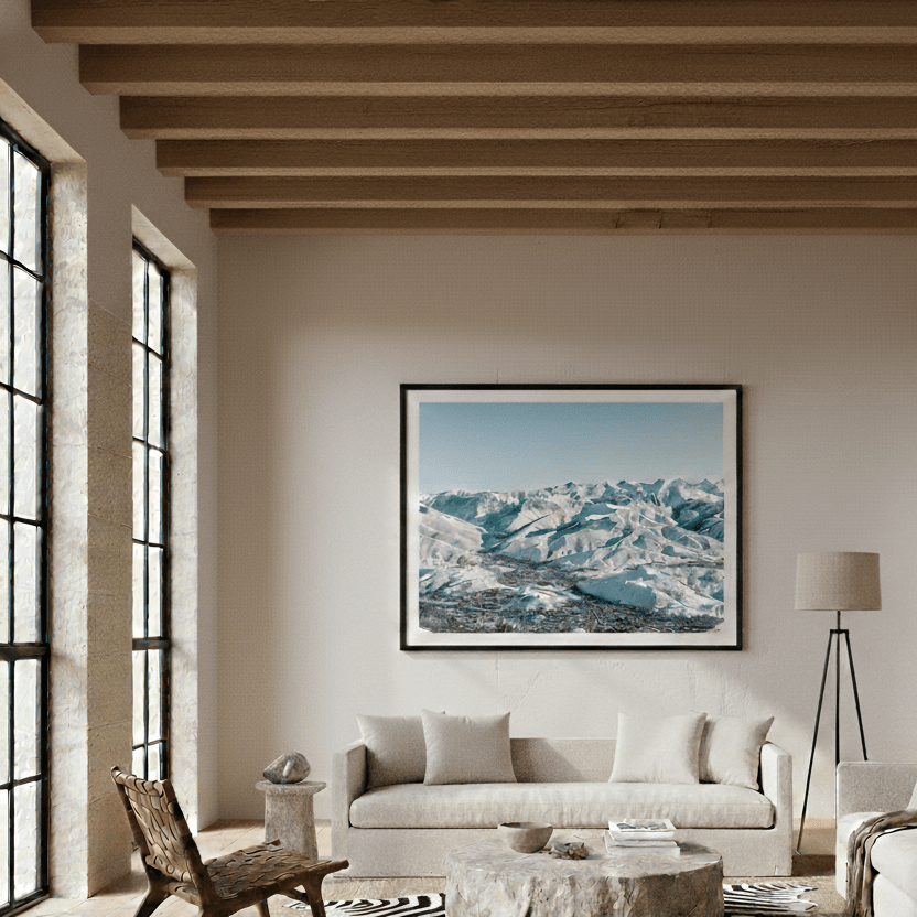 - Jules Frazier Fine Art Photographs