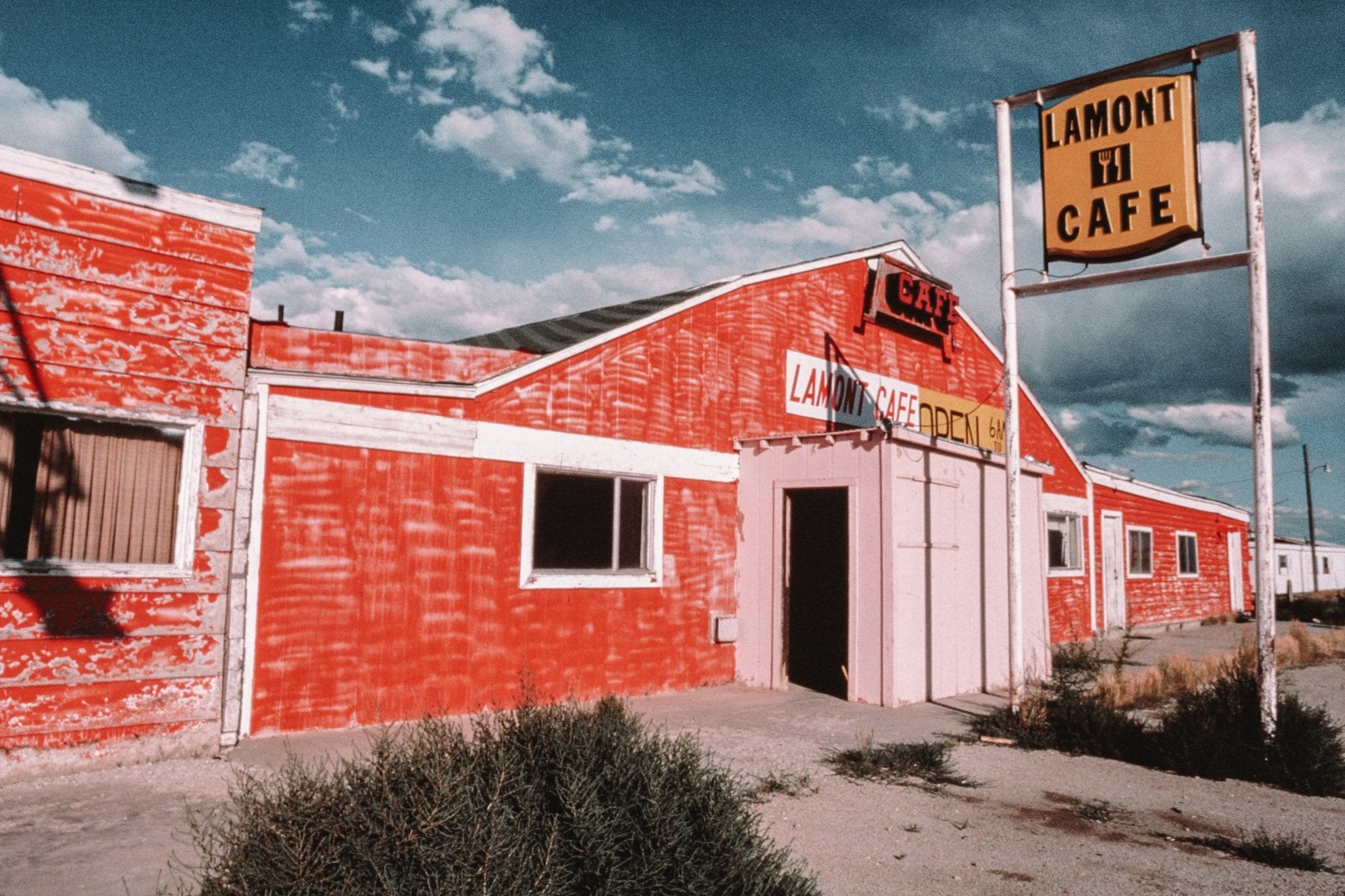 - Jules Frazier Fine Art Photographs