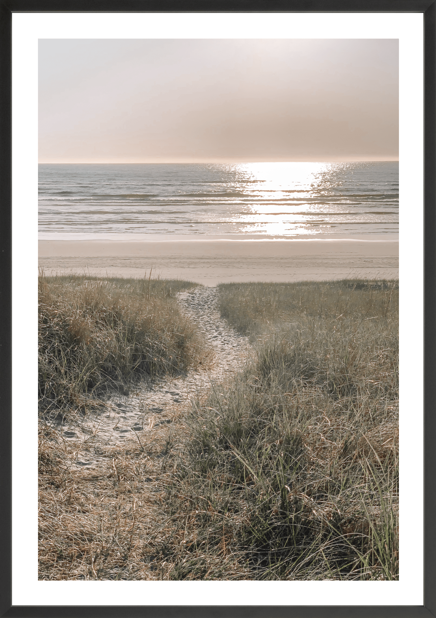 - Jules Frazier Fine Art Photographs
