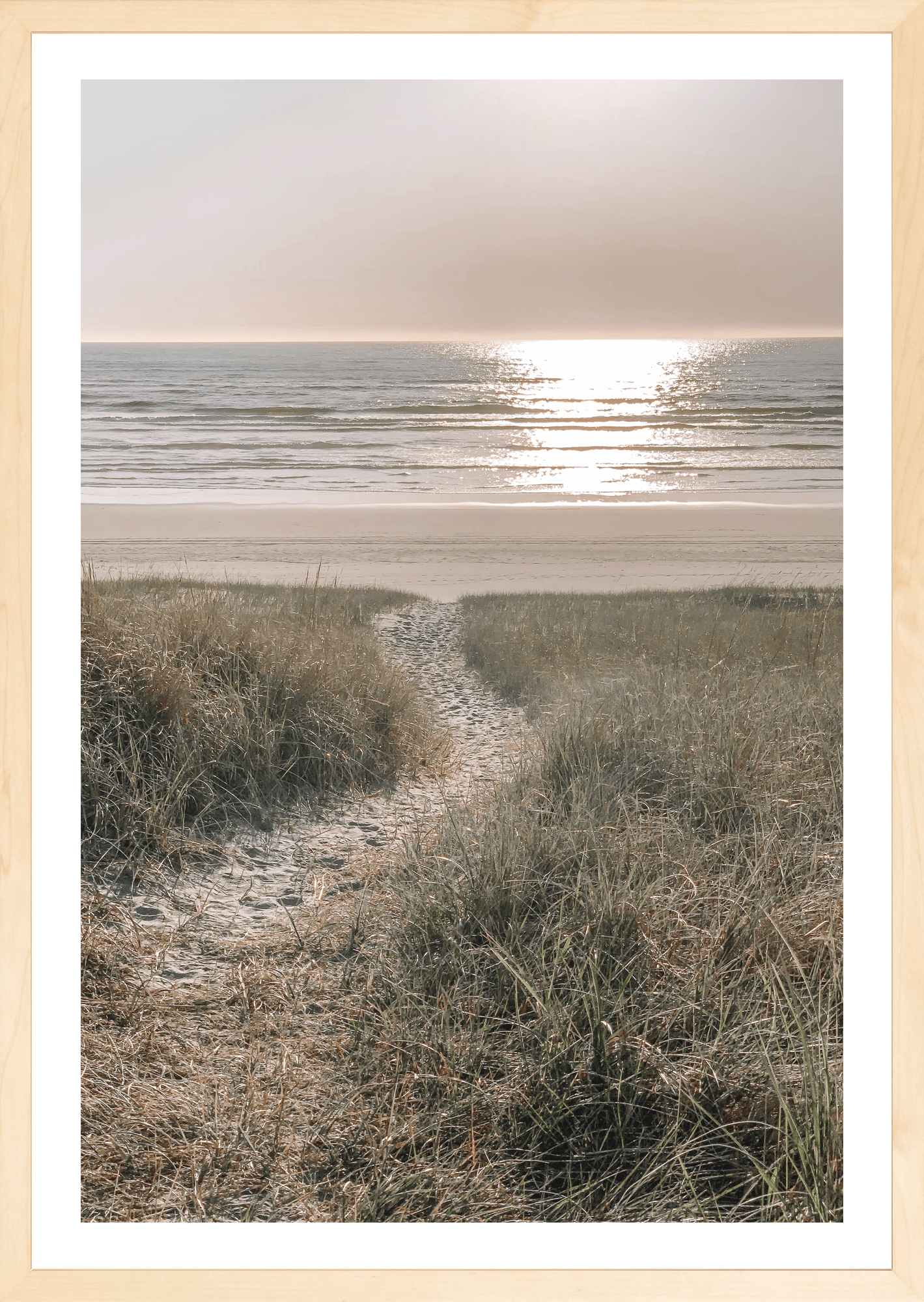 - Jules Frazier Fine Art Photographs