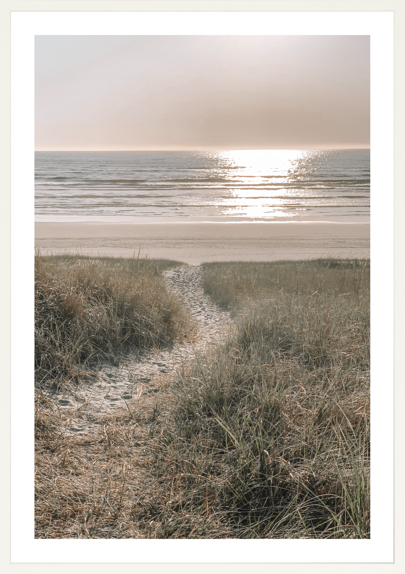- Jules Frazier Fine Art Photographs