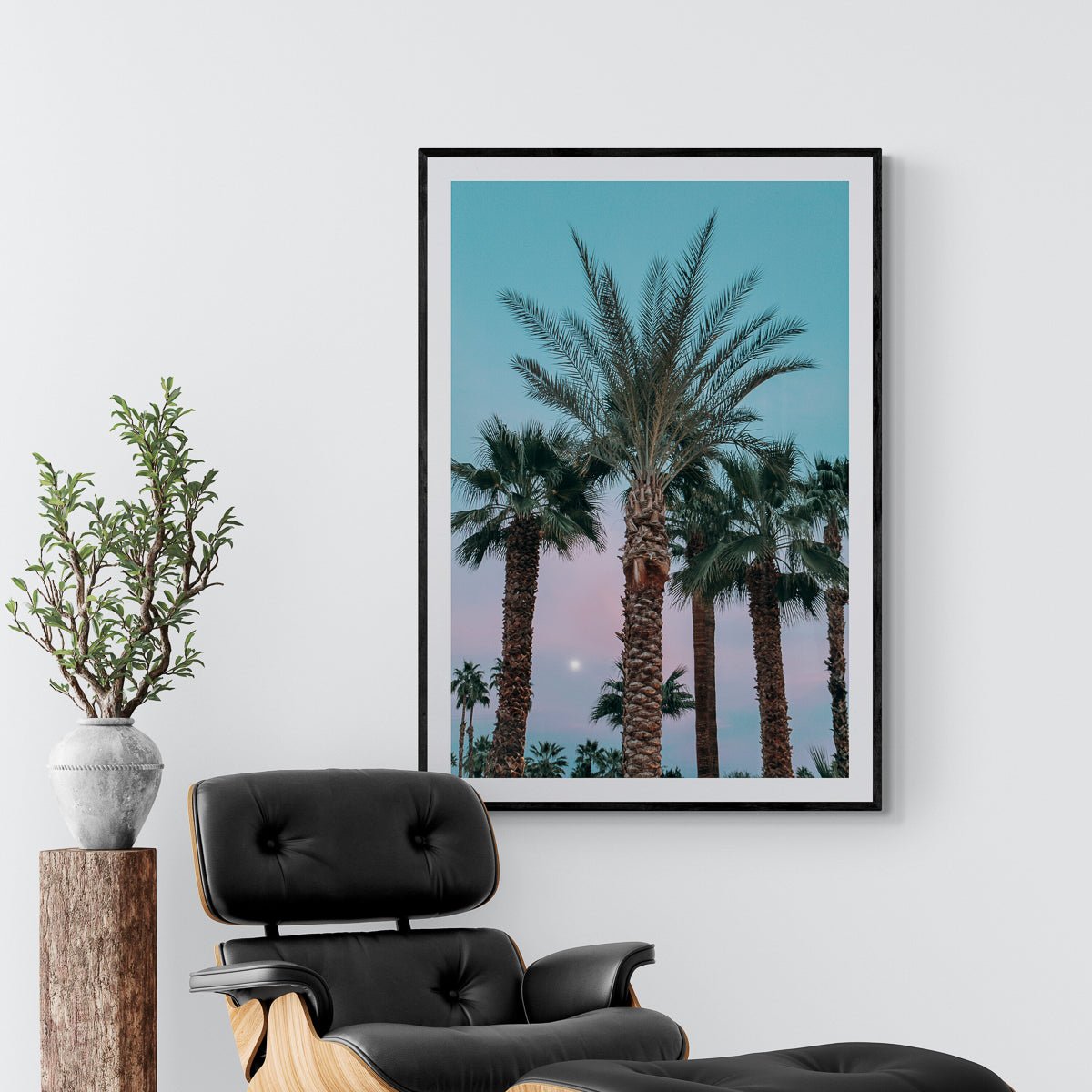 - Jules Frazier Fine Art Photographs