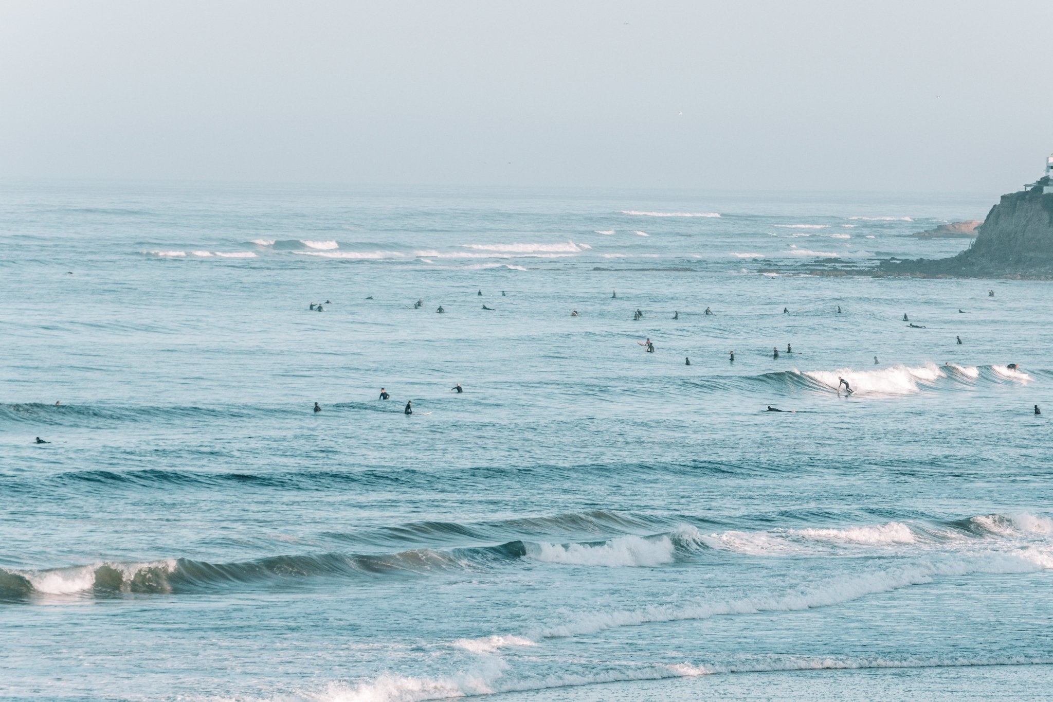 - Jules Frazier Fine Art Photographs