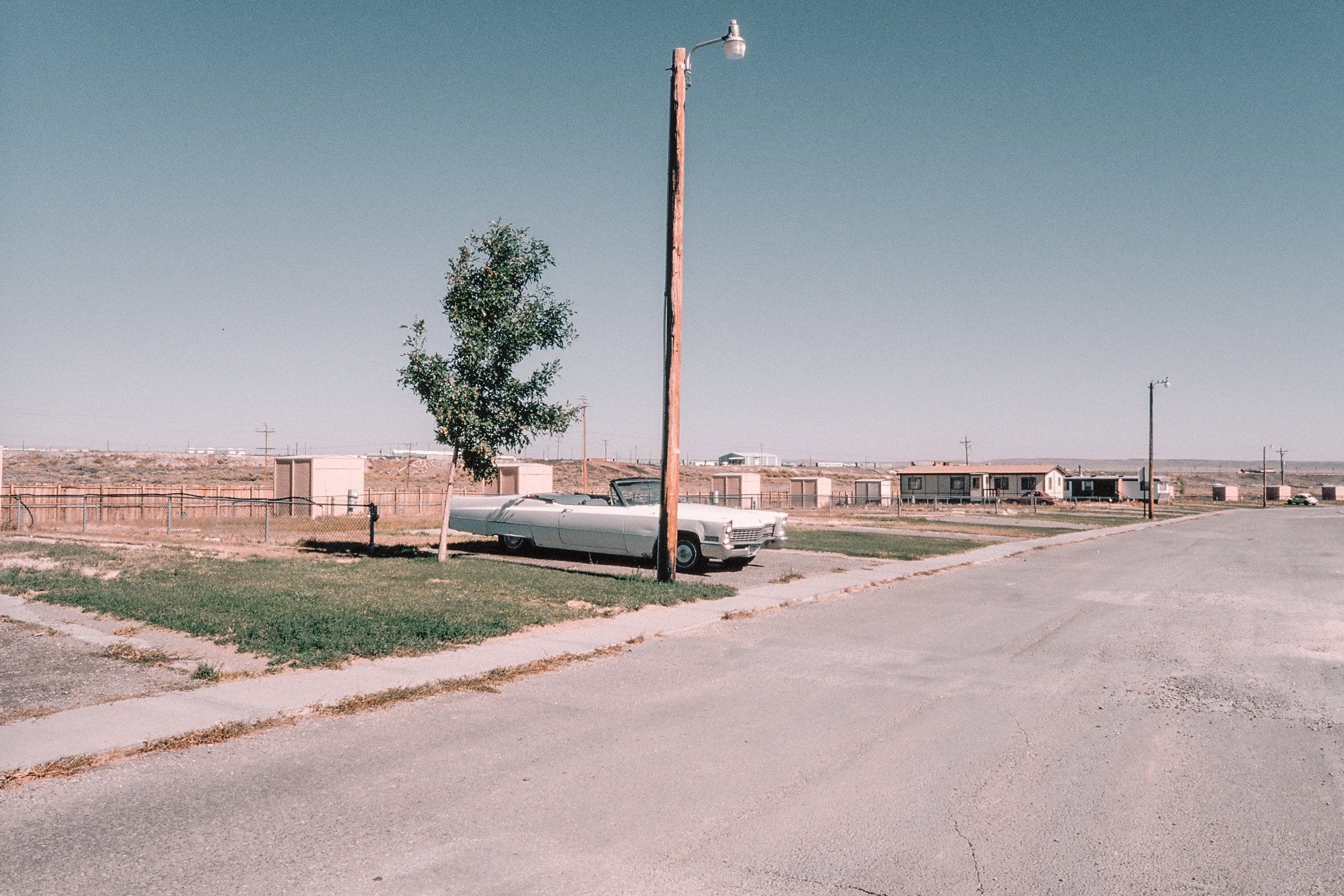 - Jules Frazier Fine Art Photographs