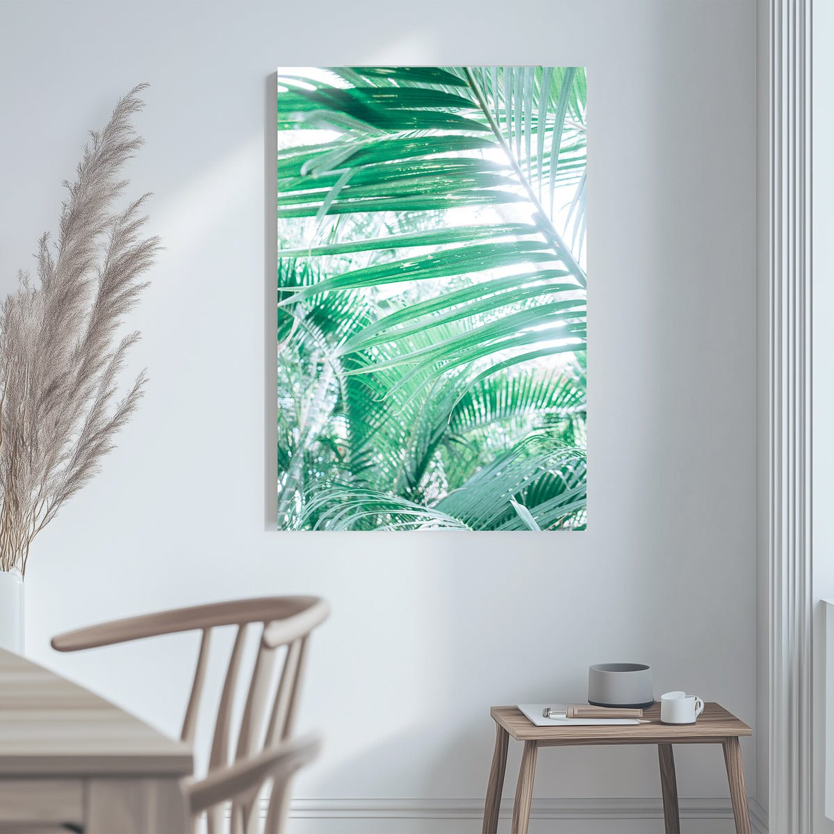Paia Palms 3