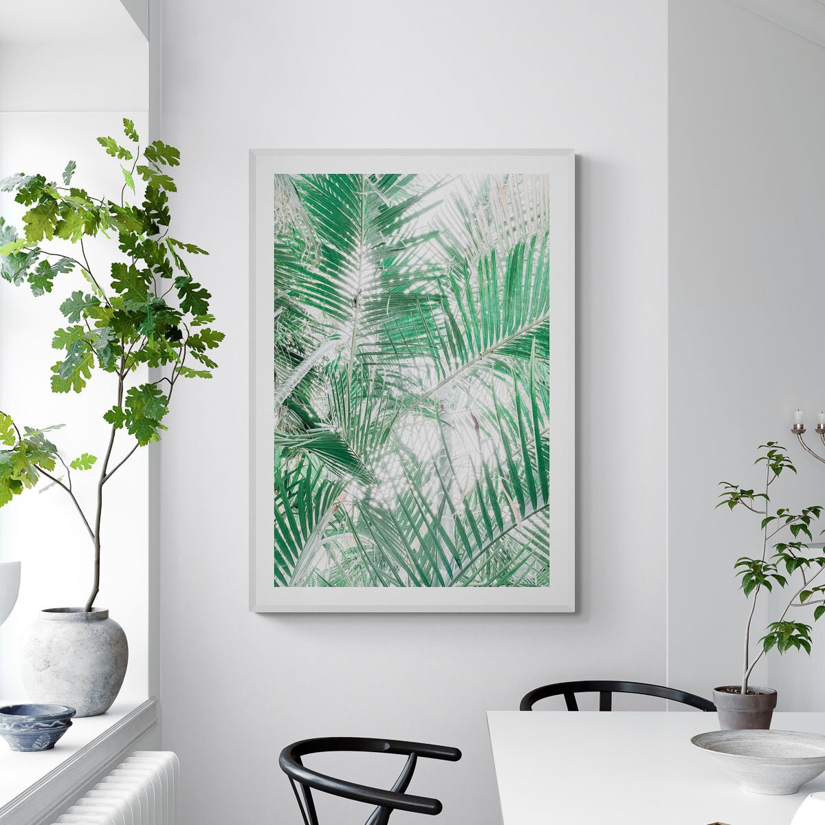 Paia Palms 2, Hawaii
