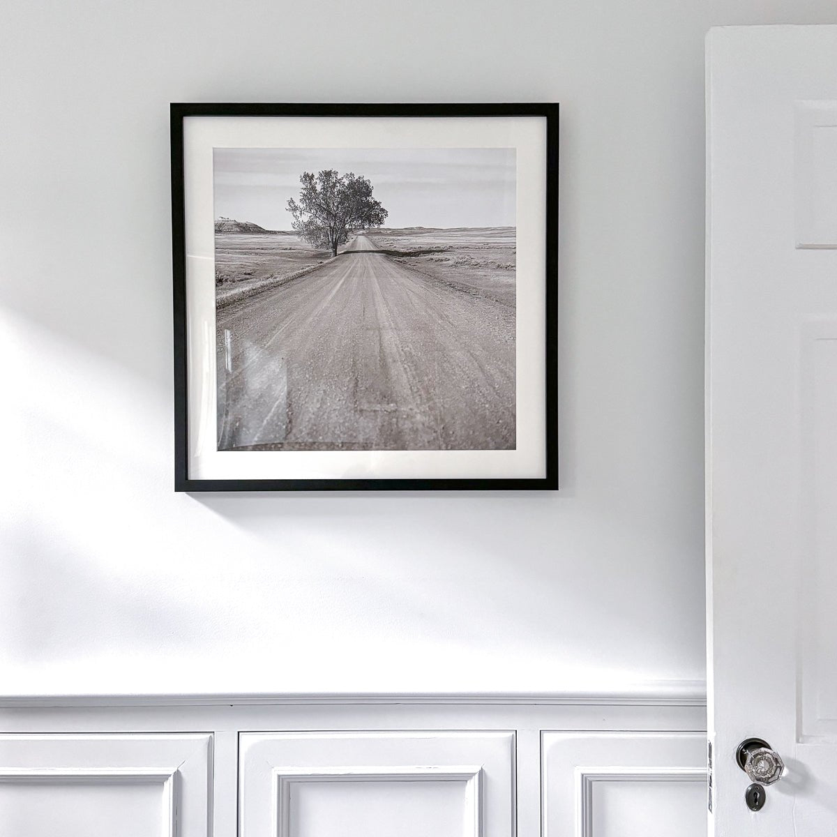 - Jules Frazier Fine Art Photographs
