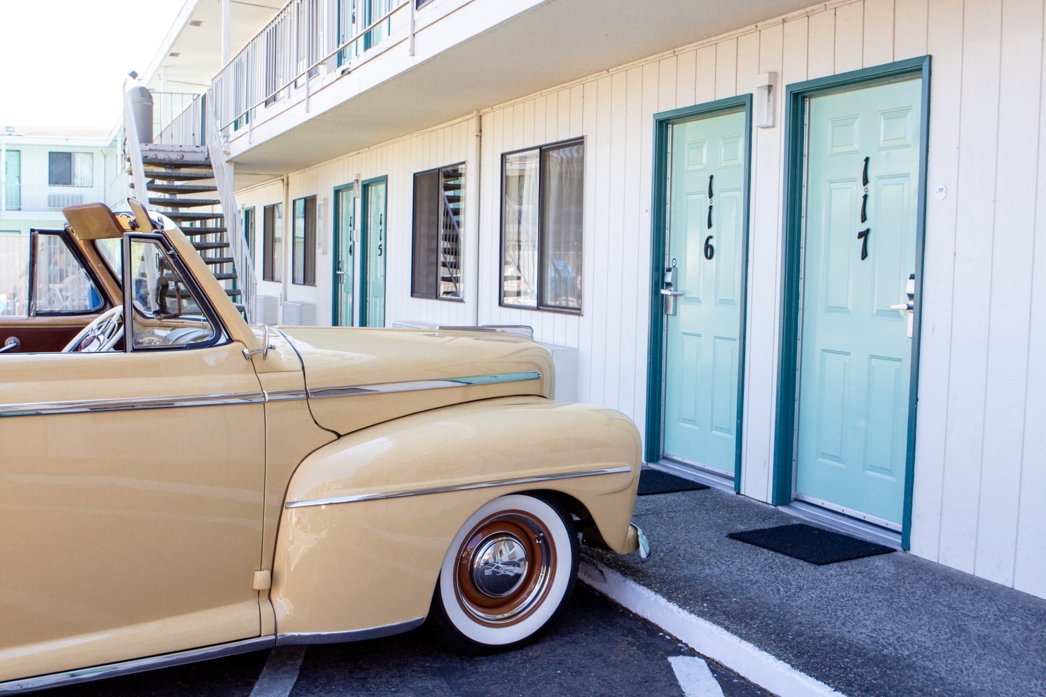 - Jules Frazier Fine Art Photographs