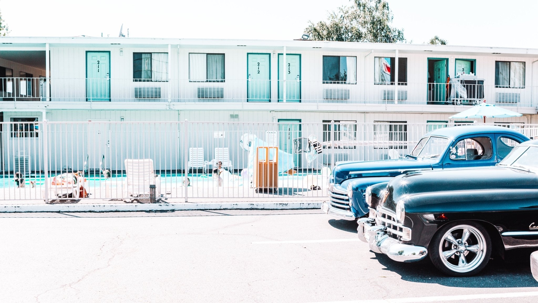 - Jules Frazier Fine Art Photographs