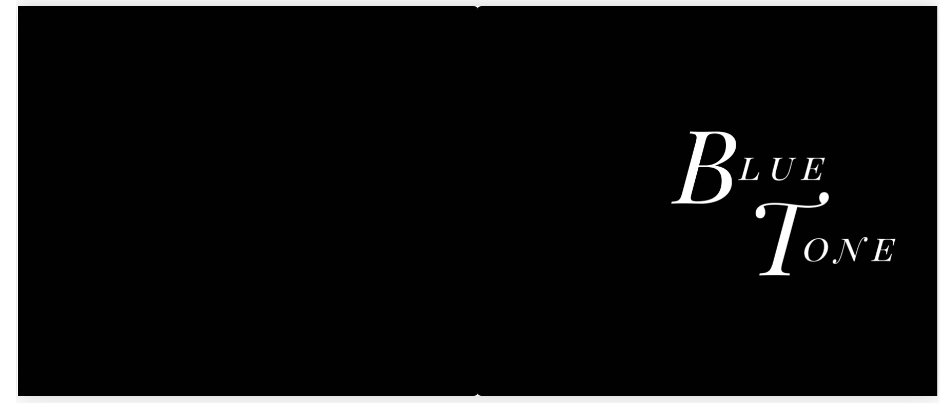 FADED ICONS OF THE WEST- Special Signed Edition with 12"x 8" archival signed print of 'Posse', Jules Frazier Fine Art Photograph