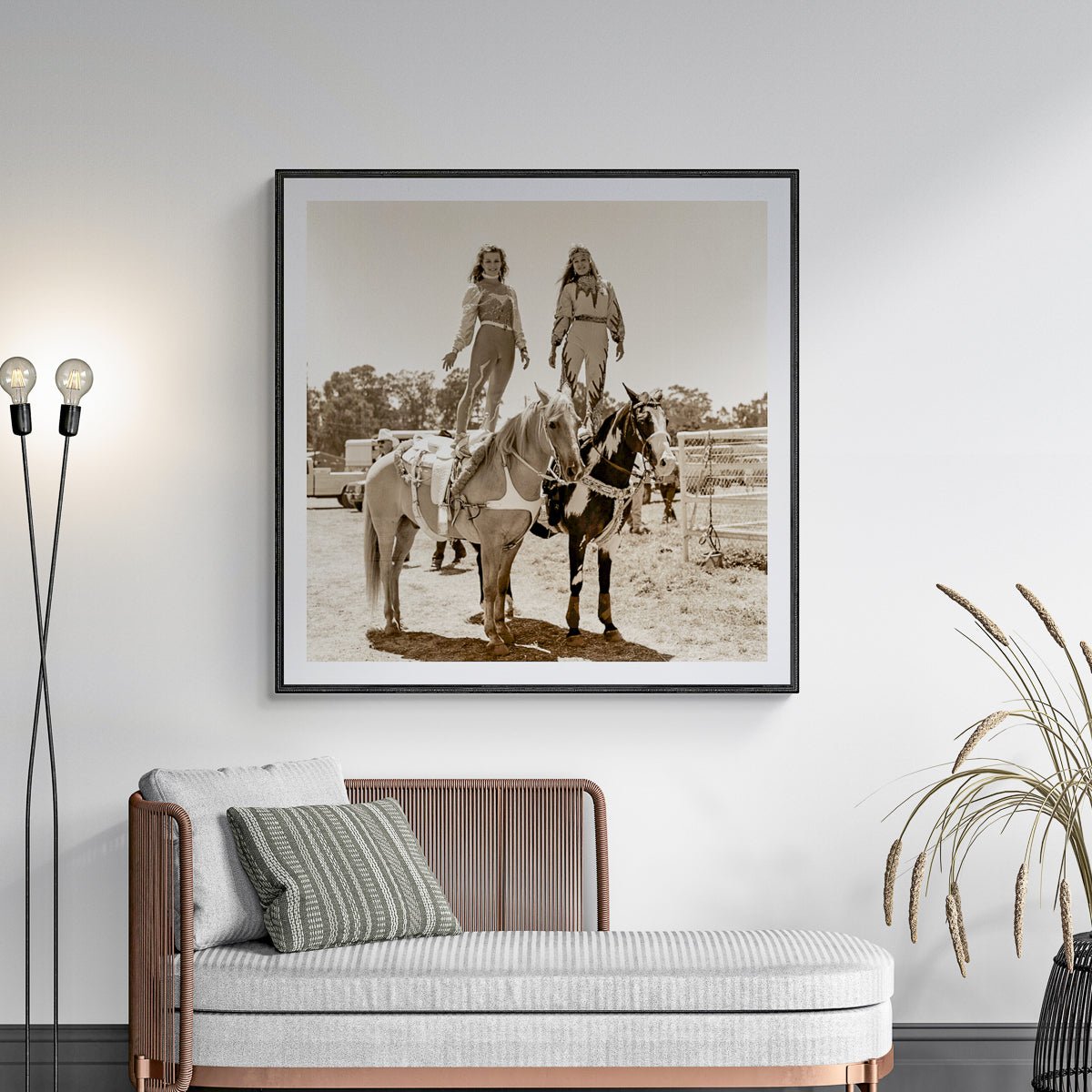 - Jules Frazier Fine Art Photographs