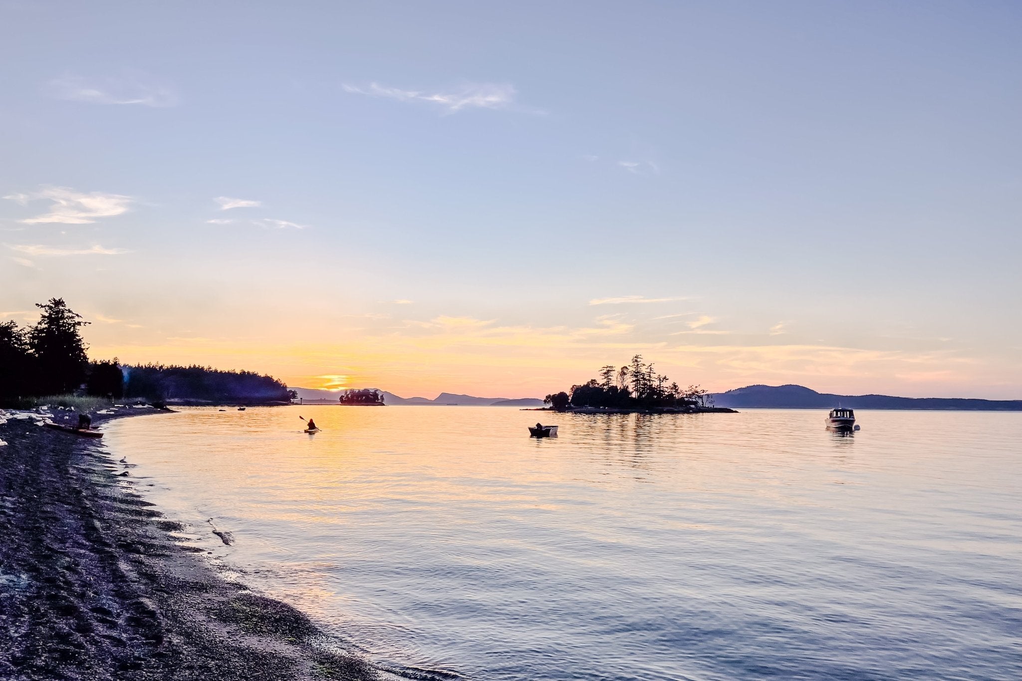 - Jules Frazier Fine Art Photographs