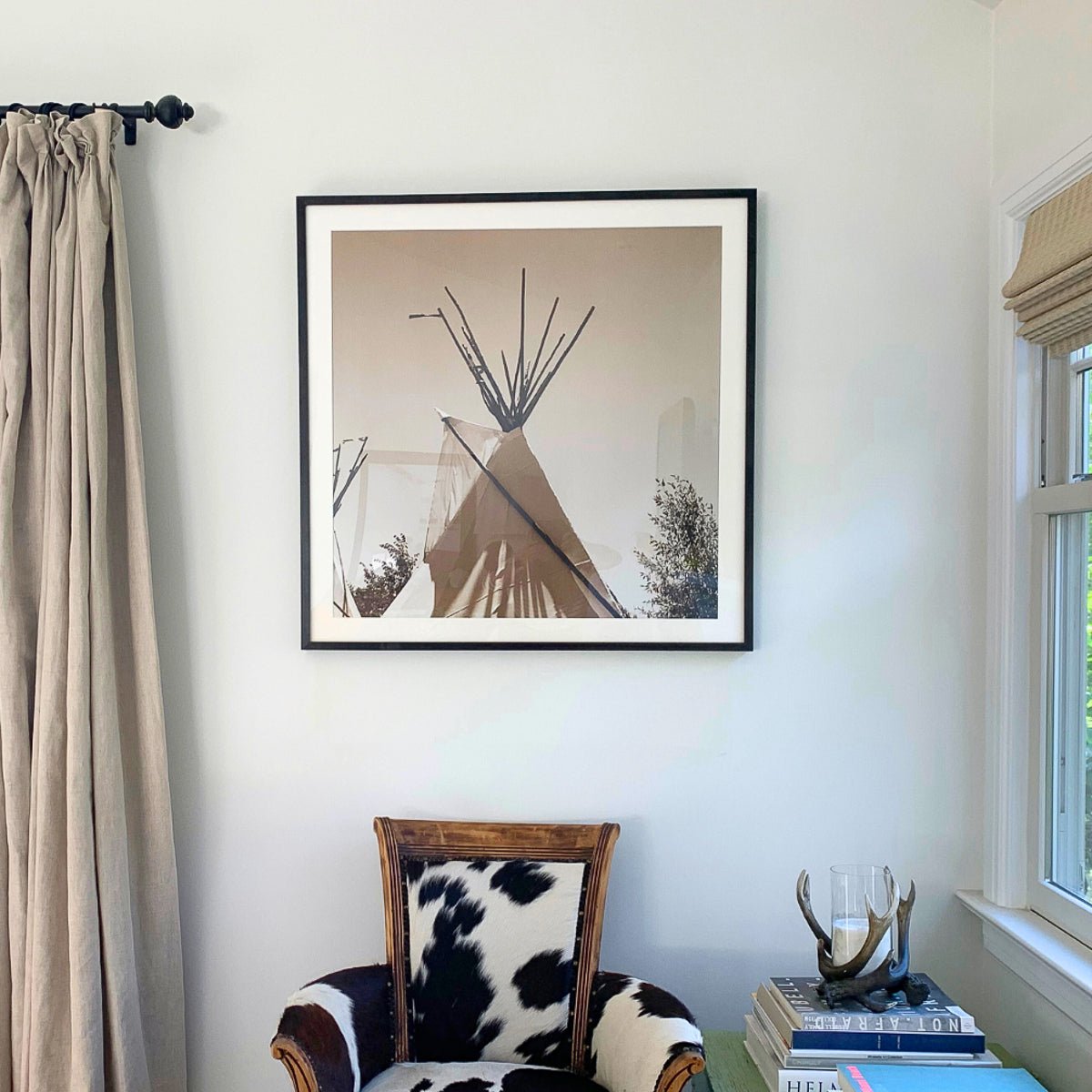 - Jules Frazier Fine Art Photographs