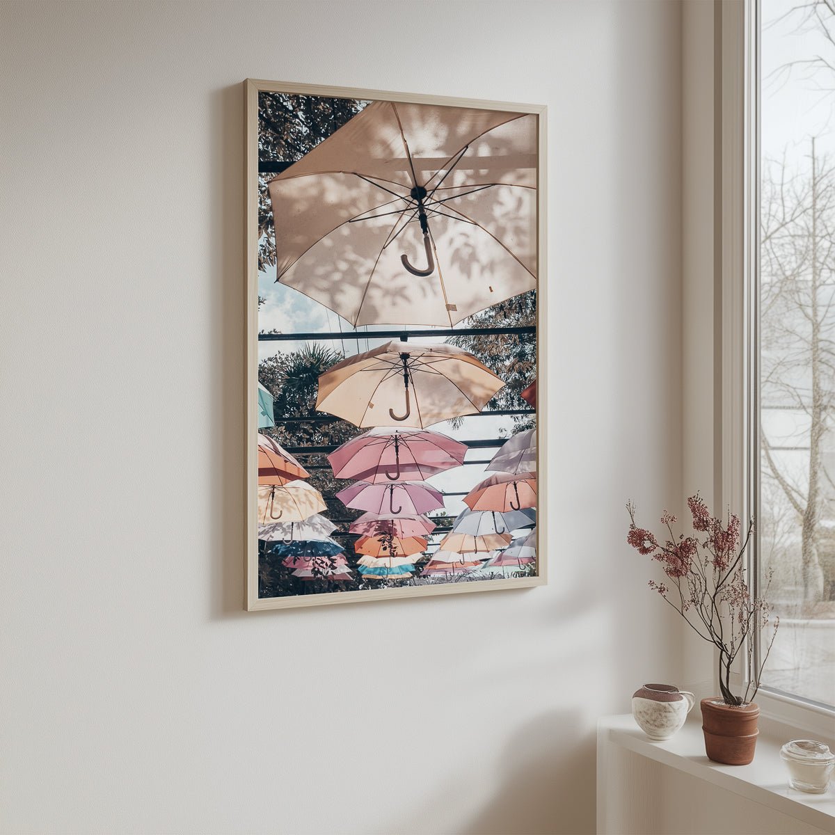 - Jules Frazier Fine Art Photographs