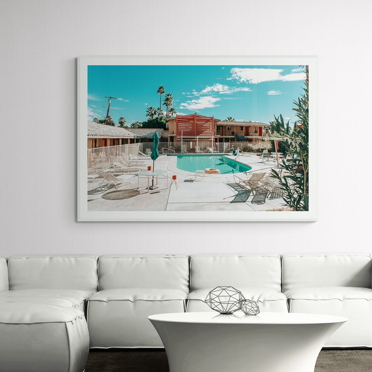 - Jules Frazier Fine Art Photographs